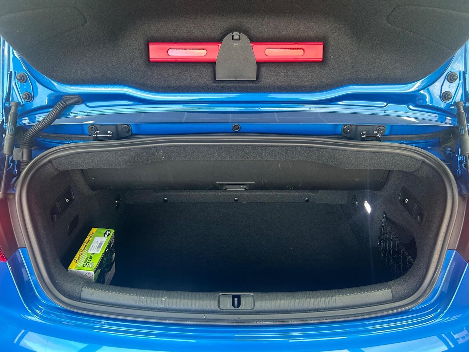 Used Audi A3 2020 for sale - 77080823: Photo 31