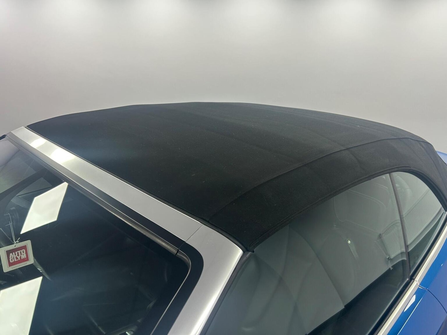 Used Audi A3 2020 for sale - 77080823: Photo 32