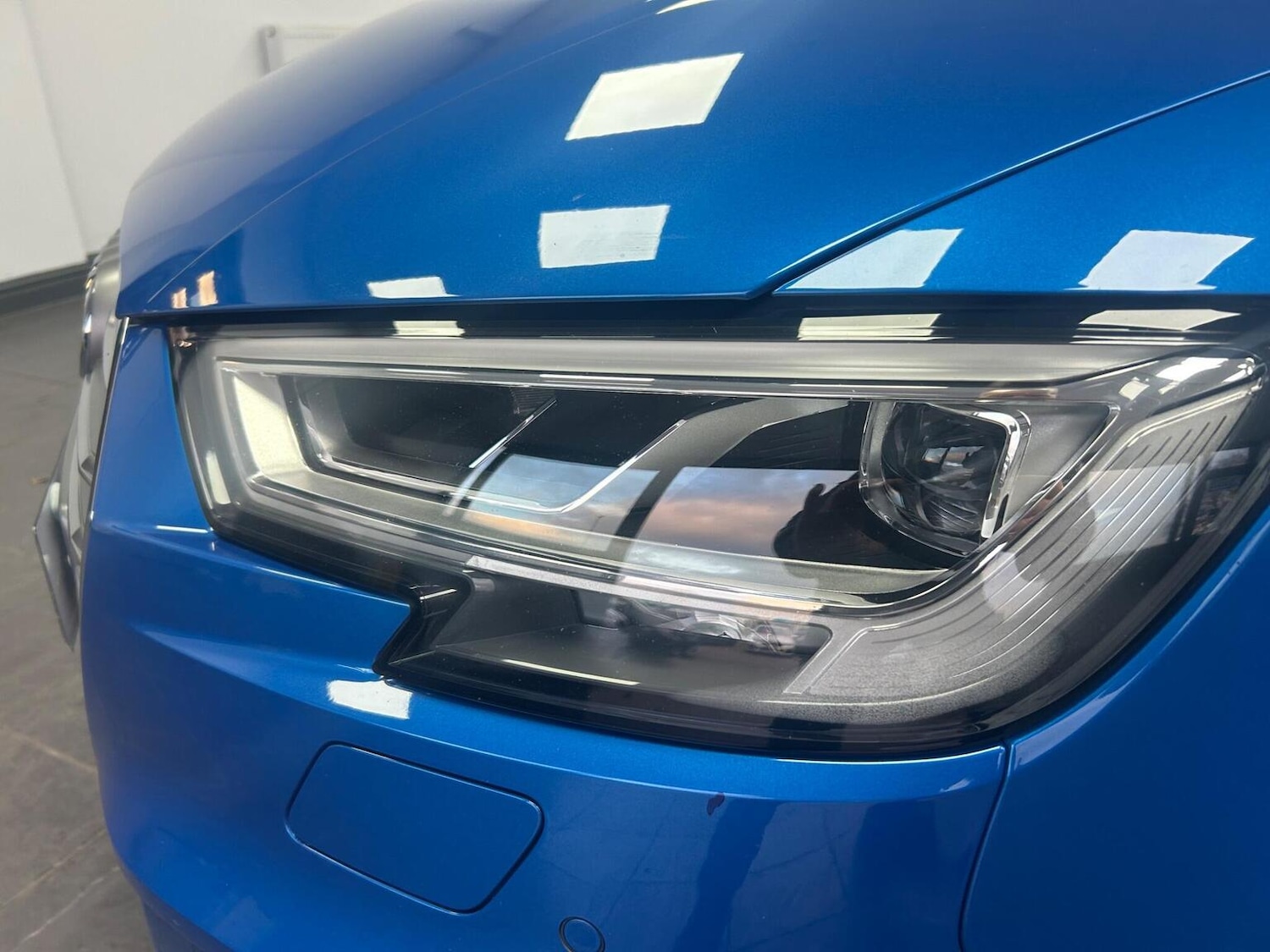 Used Audi A3 2020 for sale - 77080823: Photo 33