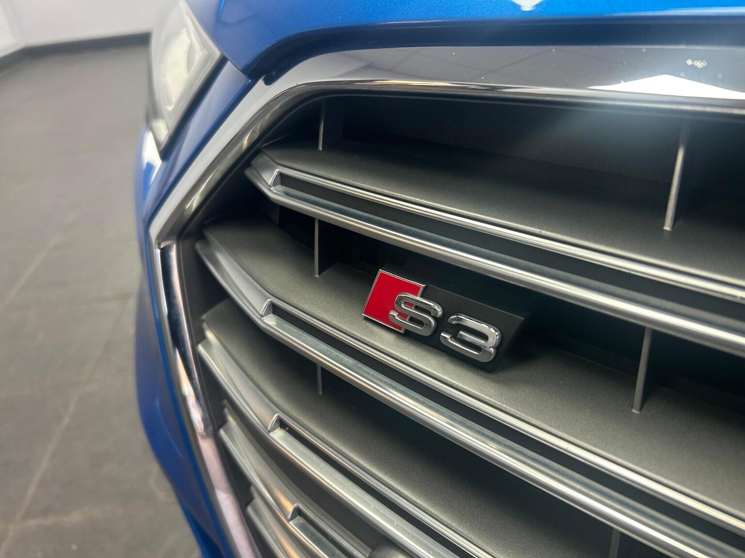 Used Audi A3 2020 for sale - 77080823: Photo 34