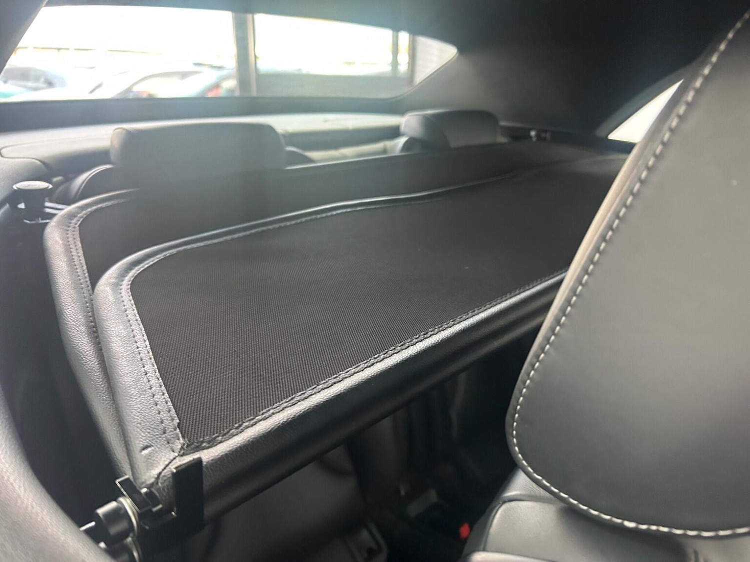 Used Audi A3 2020 for sale - 77080823: Photo 36