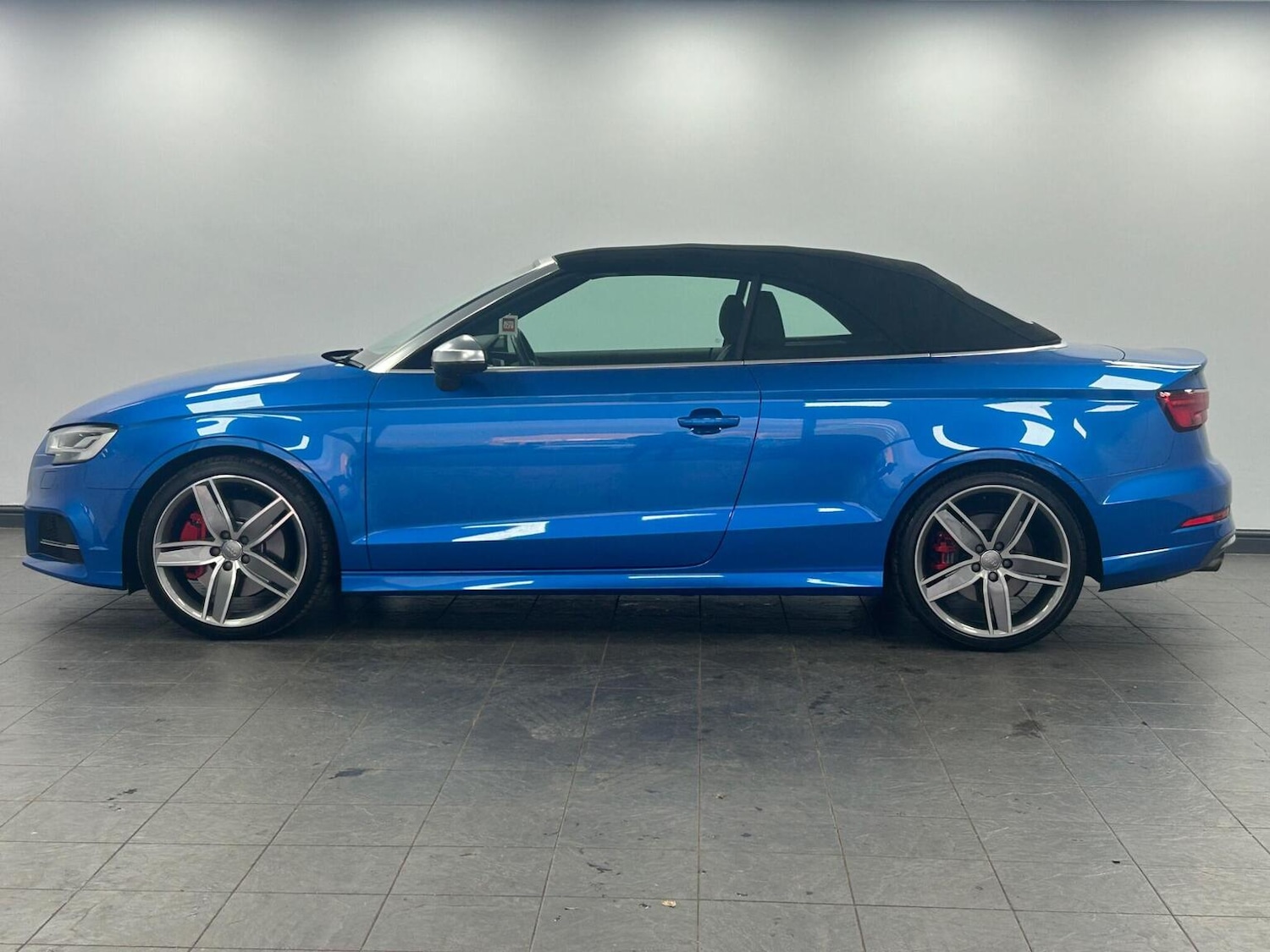 Used Audi A3 2020 for sale - 77080823: Photo 6