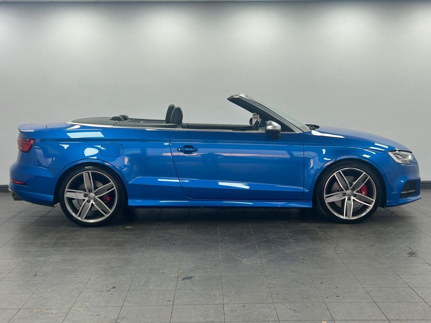 Used Audi A3 2020 for sale - 77080823: Photo 7