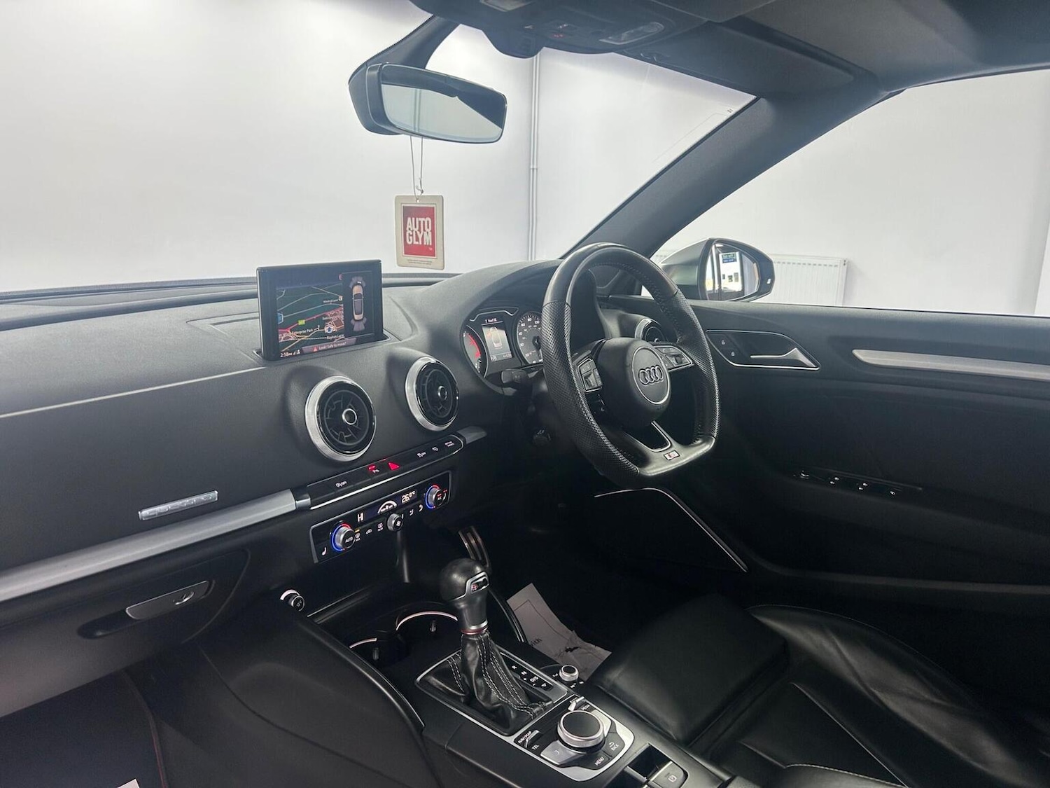 Used Audi A3 2020 for sale - 77080823: Photo 9