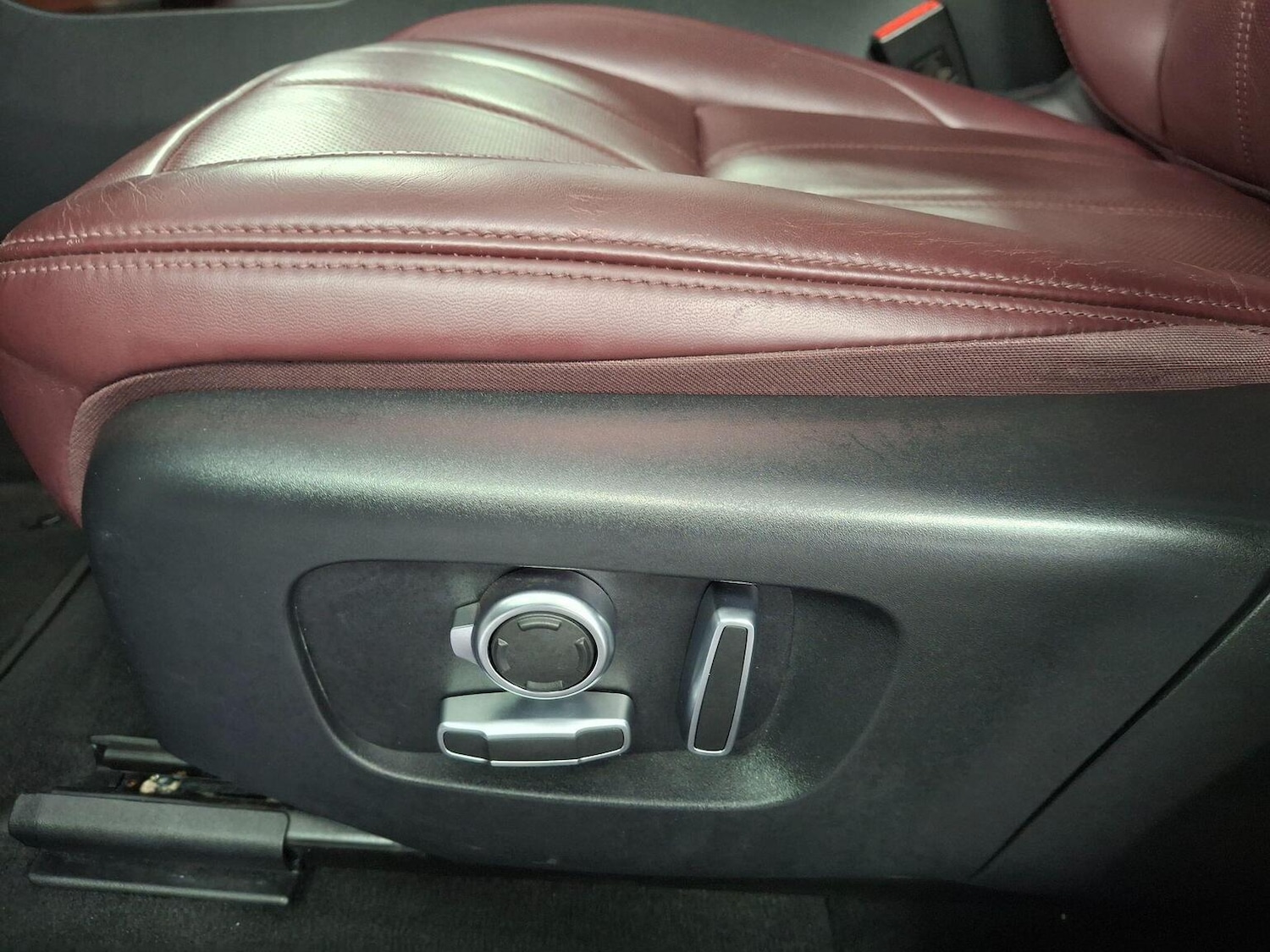 Used Land Rover Range Rover Evoque 2022 for sale - 77089853: Photo 14