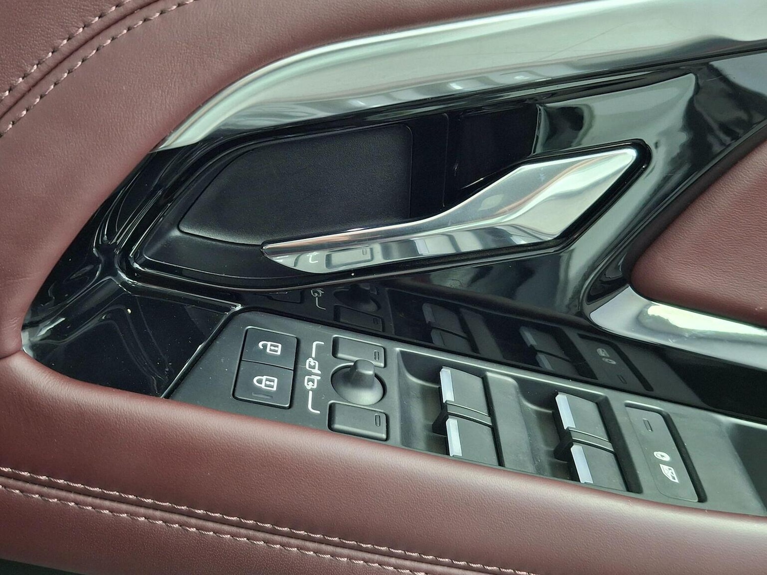 Used Land Rover Range Rover Evoque 2022 for sale - 77089853: Photo 24