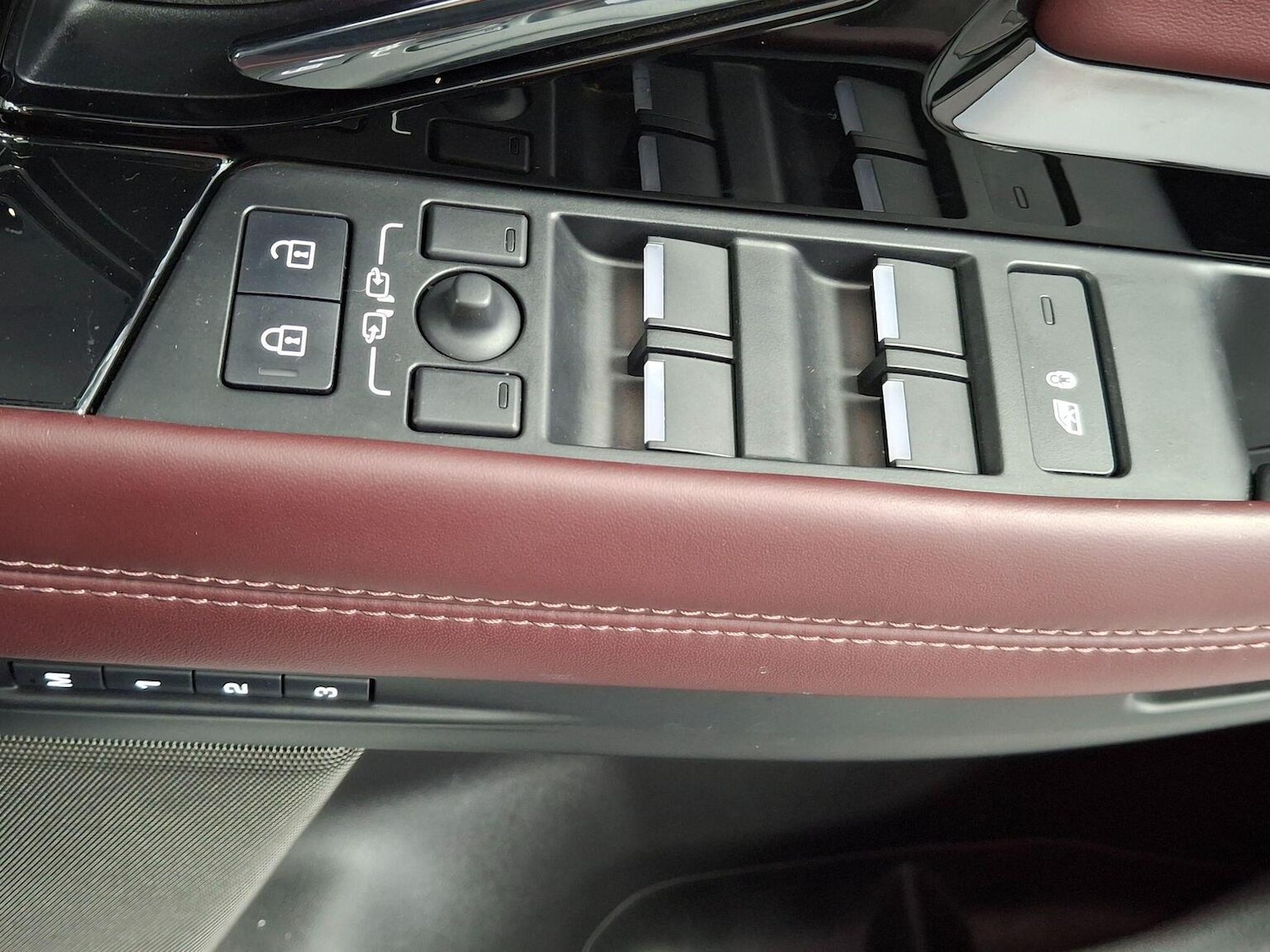 Used Land Rover Range Rover Evoque 2022 for sale - 77089853: Photo 25