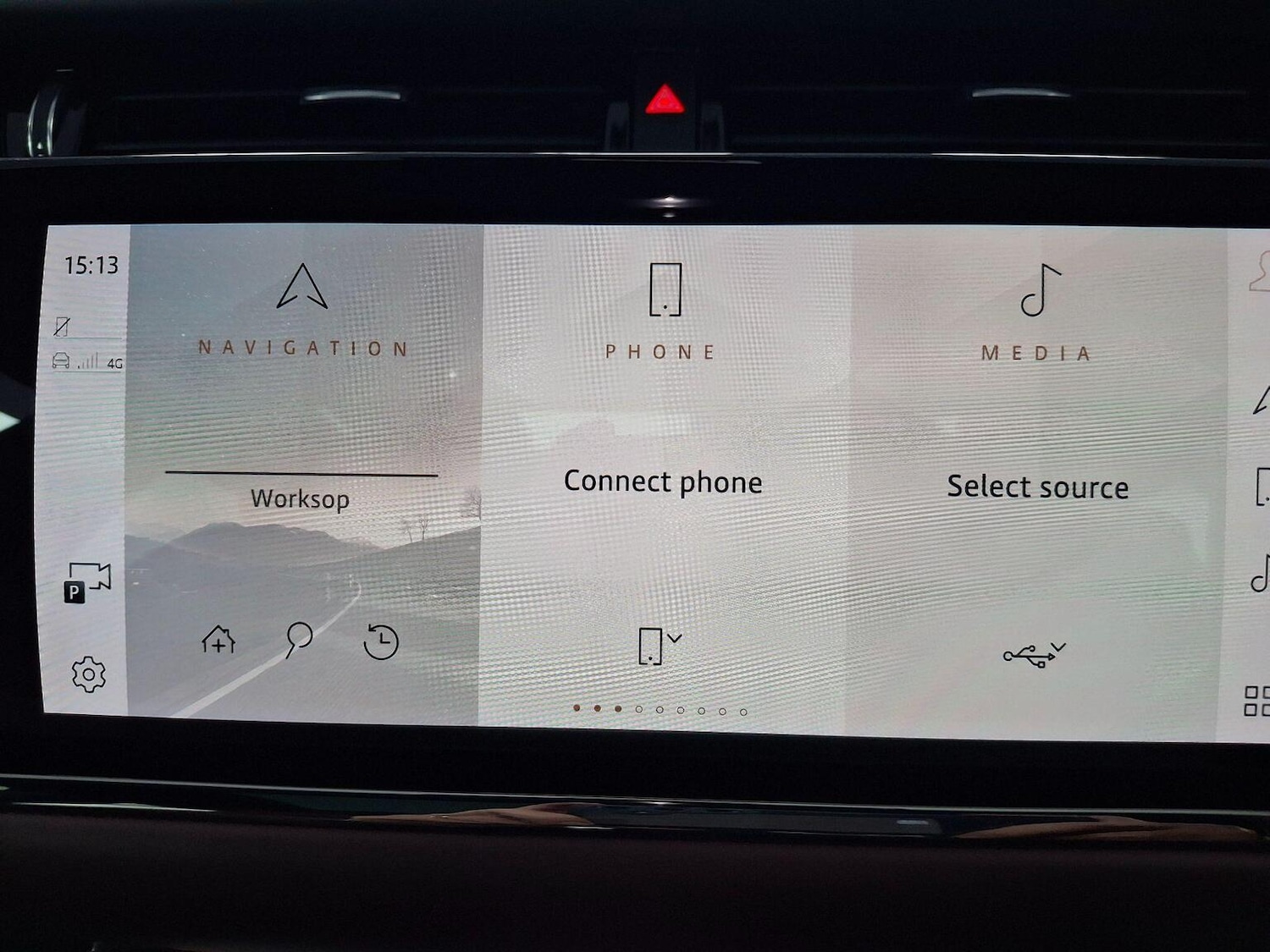 Used Land Rover Range Rover Evoque 2022 for sale - 77089853: Photo 32