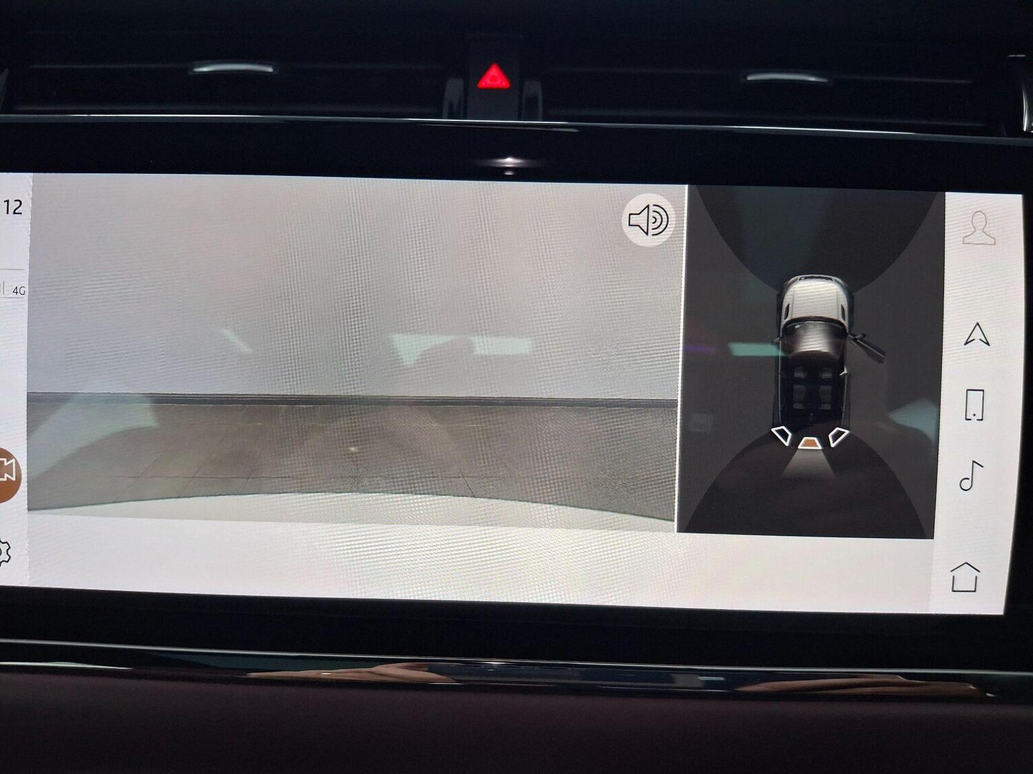 Used Land Rover Range Rover Evoque 2022 for sale - 77089853: Photo 43