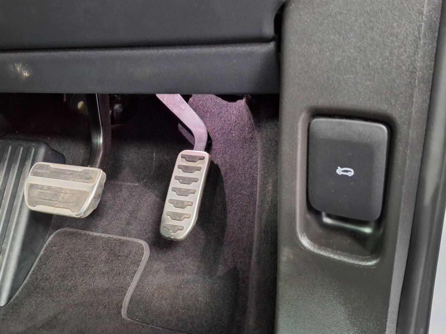 Used Land Rover Range Rover Evoque 2022 for sale - 77089853: Photo 49