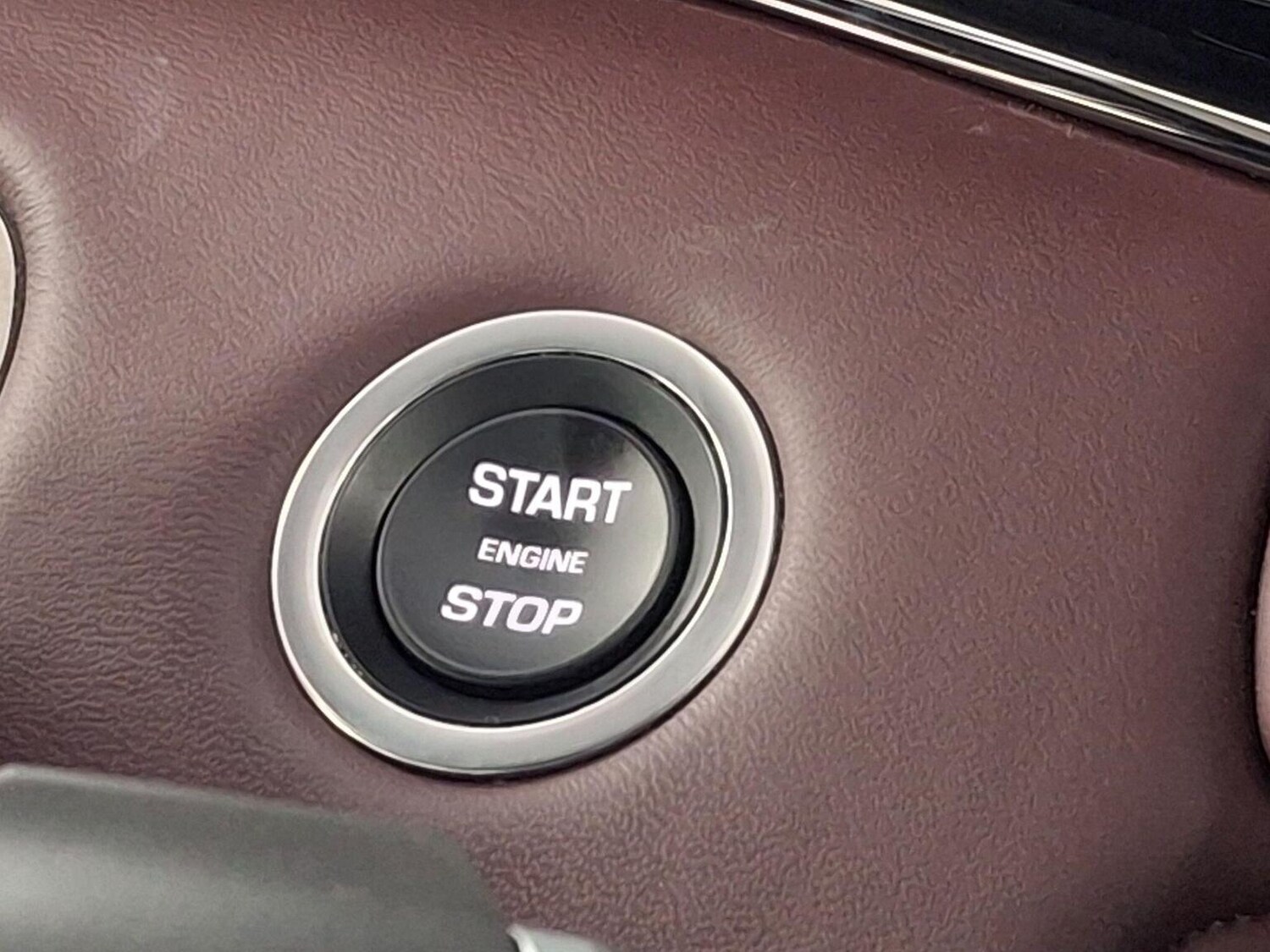 Used Land Rover Range Rover Evoque 2022 for sale - 77089853: Photo 50