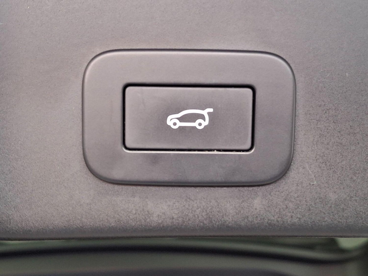 Used Land Rover Range Rover Evoque 2022 for sale - 77089853: Photo 69