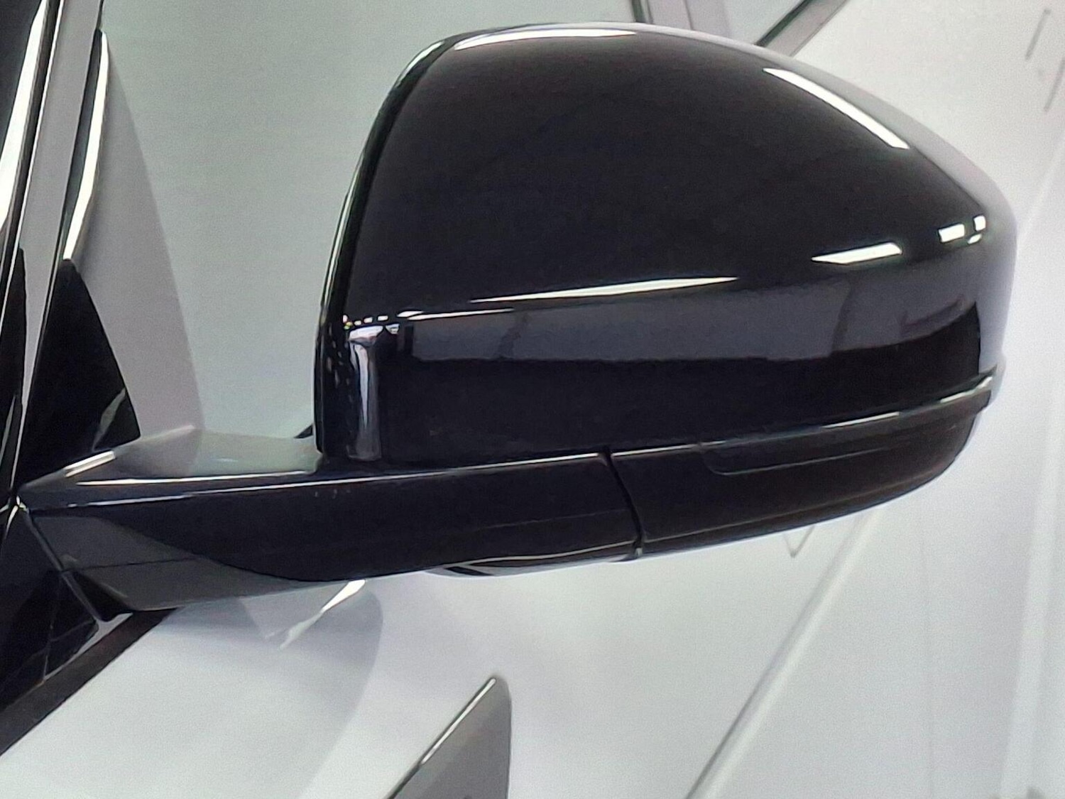 Used Land Rover Range Rover Evoque 2022 for sale - 77089853: Photo 76