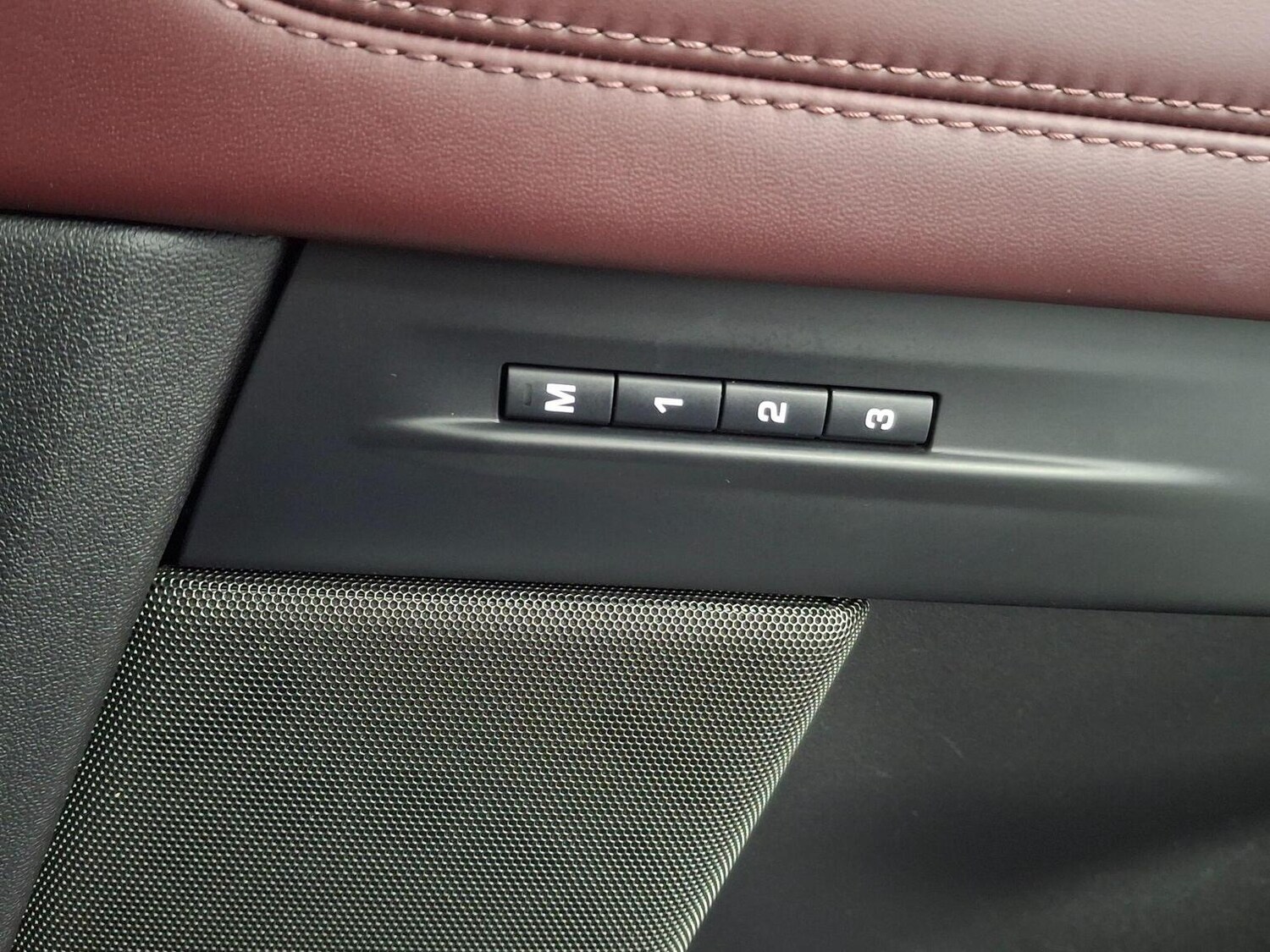 Used Land Rover Range Rover Evoque 2022 for sale - 77089853: Photo 84