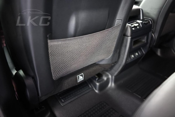 Used Land Rover Defender 110 2024 for sale - 76107221: Photo 39