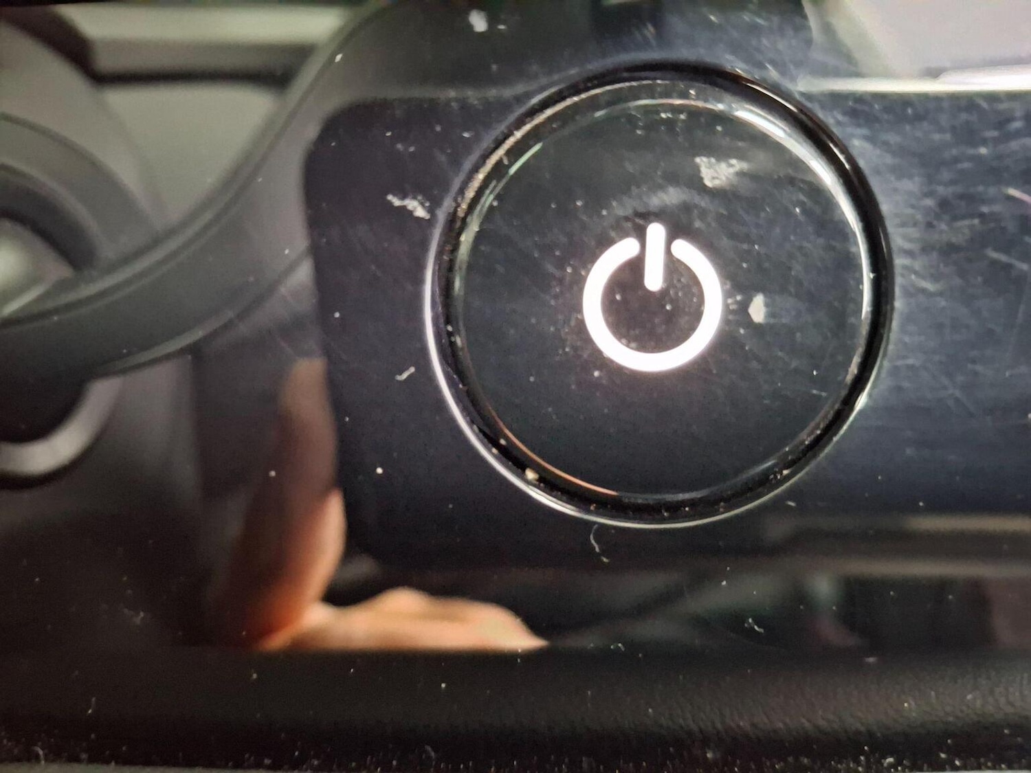 Used Porsche Taycan 2021 for sale - 77107632: Photo 54