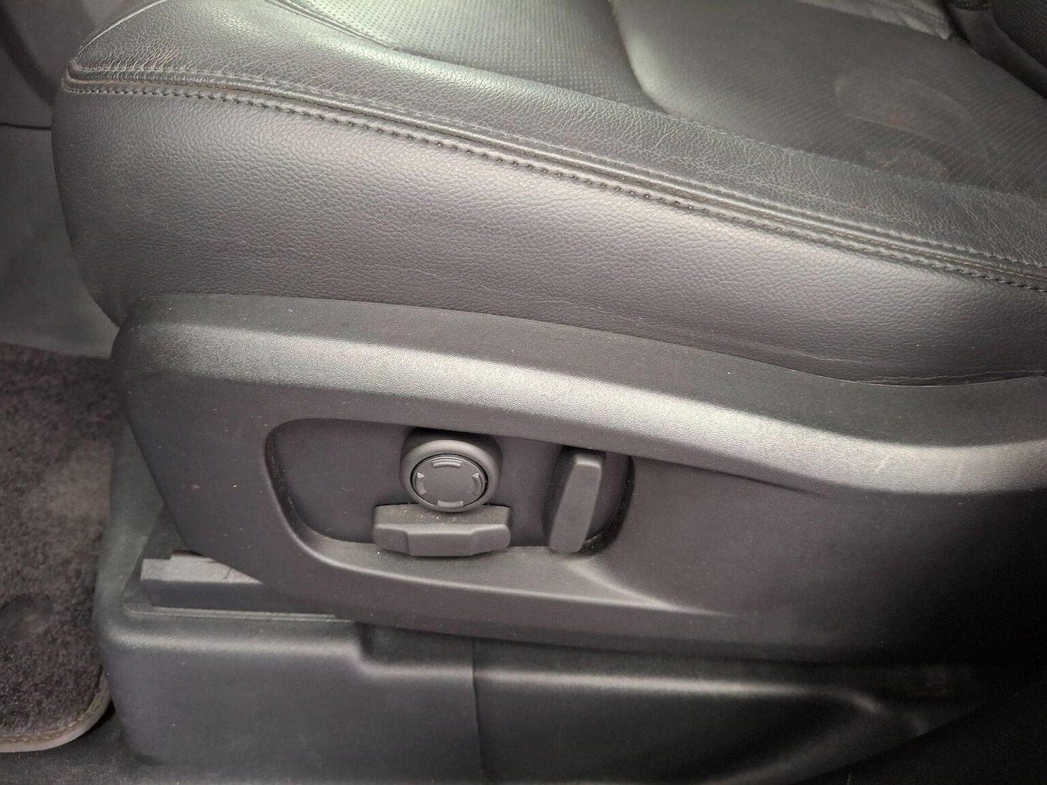 Used Land Rover Defender 110 2022 for sale - 78031696: Photo 15