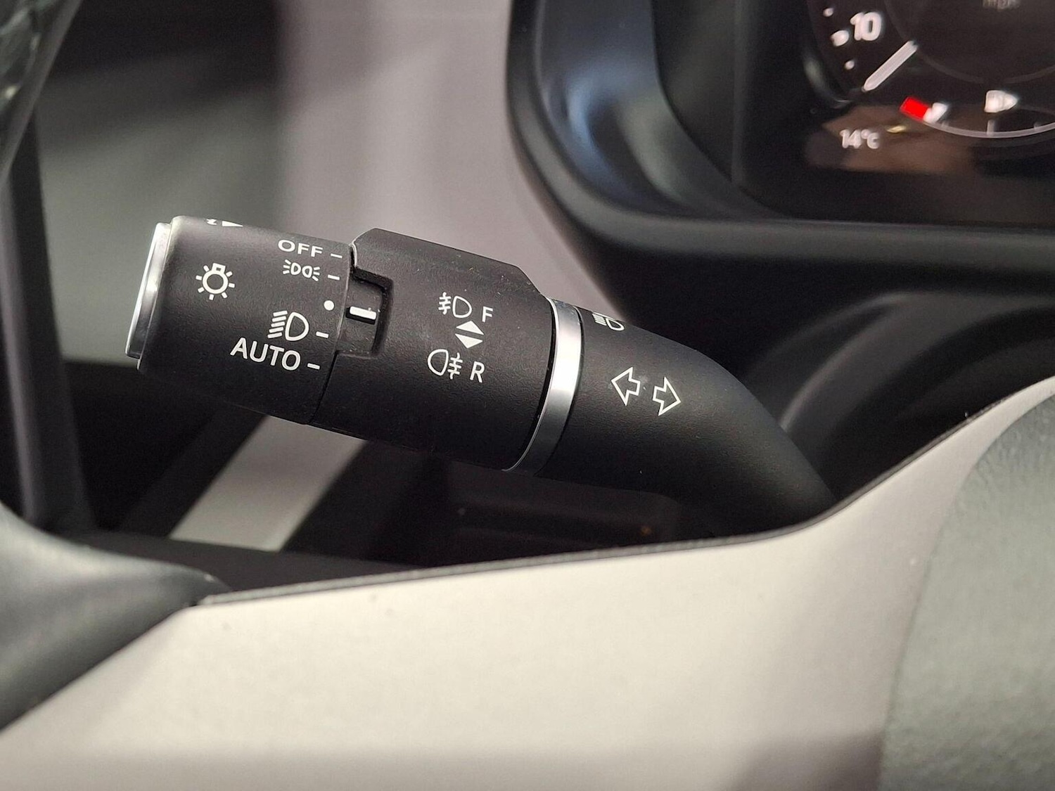 Used Land Rover Defender 110 2022 for sale - 78031696: Photo 33