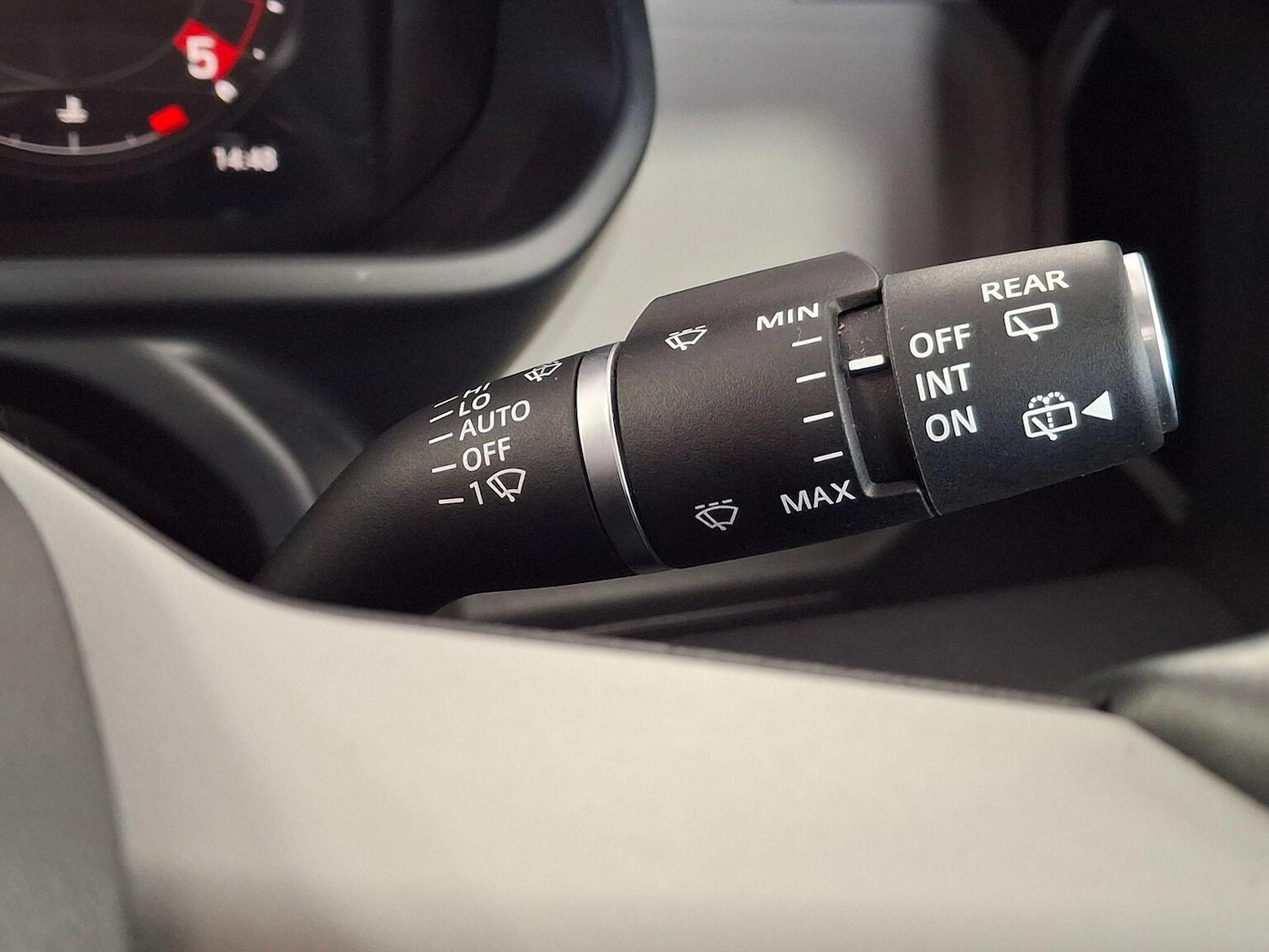 Used Land Rover Defender 110 2022 for sale - 78031696: Photo 34