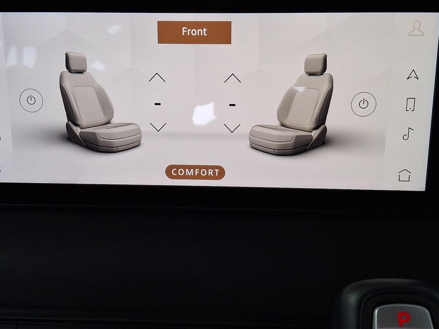 Used Land Rover Defender 110 2022 for sale - 78031696: Photo 63