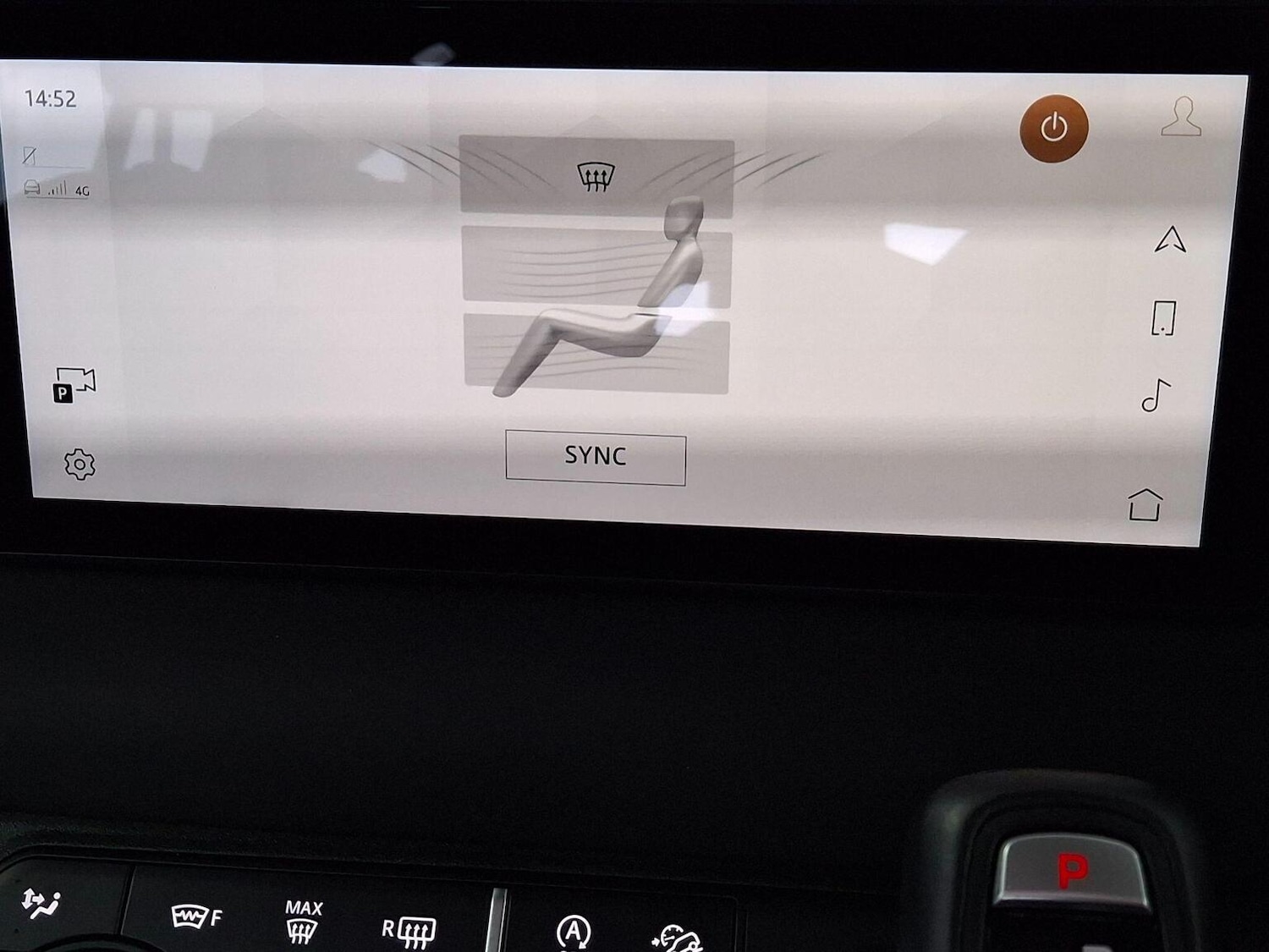 Used Land Rover Defender 110 2022 for sale - 78031696: Photo 65