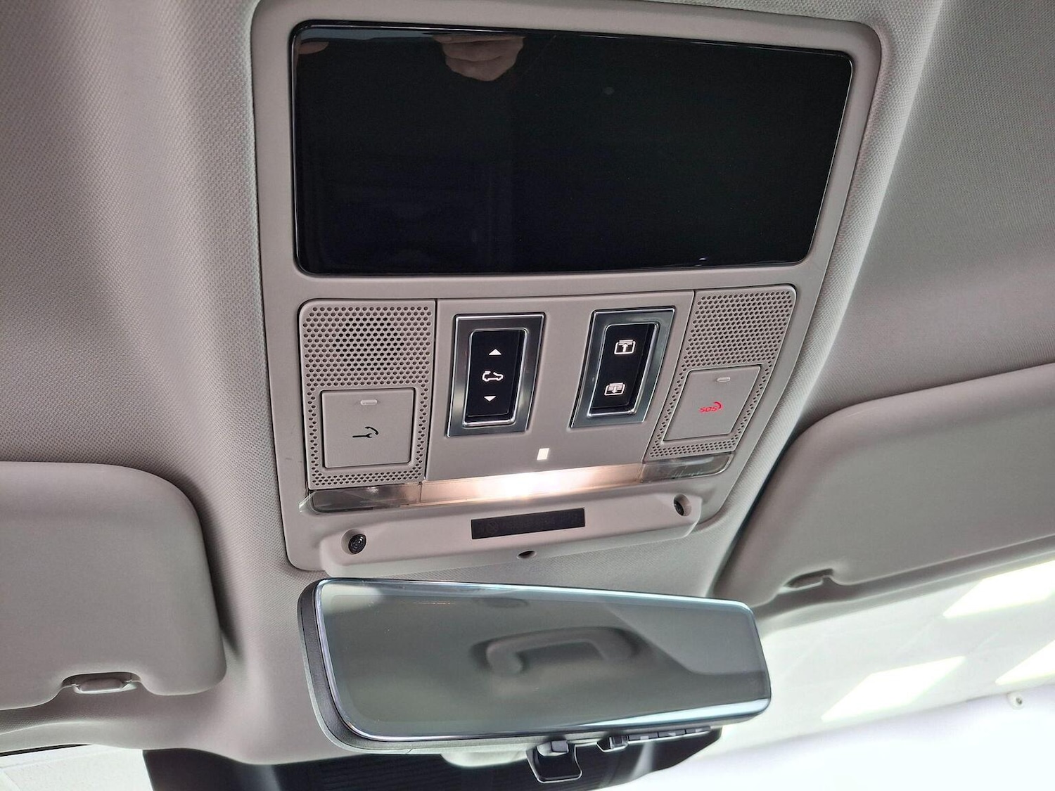 Used Land Rover Defender 110 2022 for sale - 78031696: Photo 86