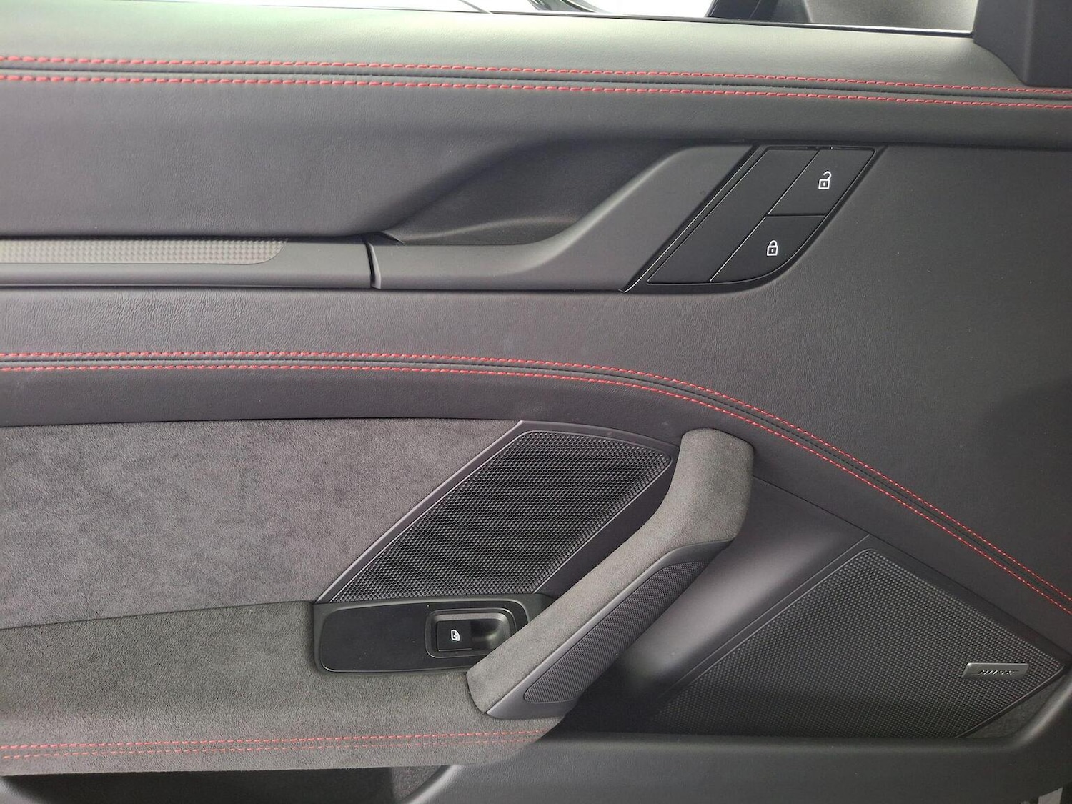 Used Porsche 911 2022 for sale - 77968684: Photo 15