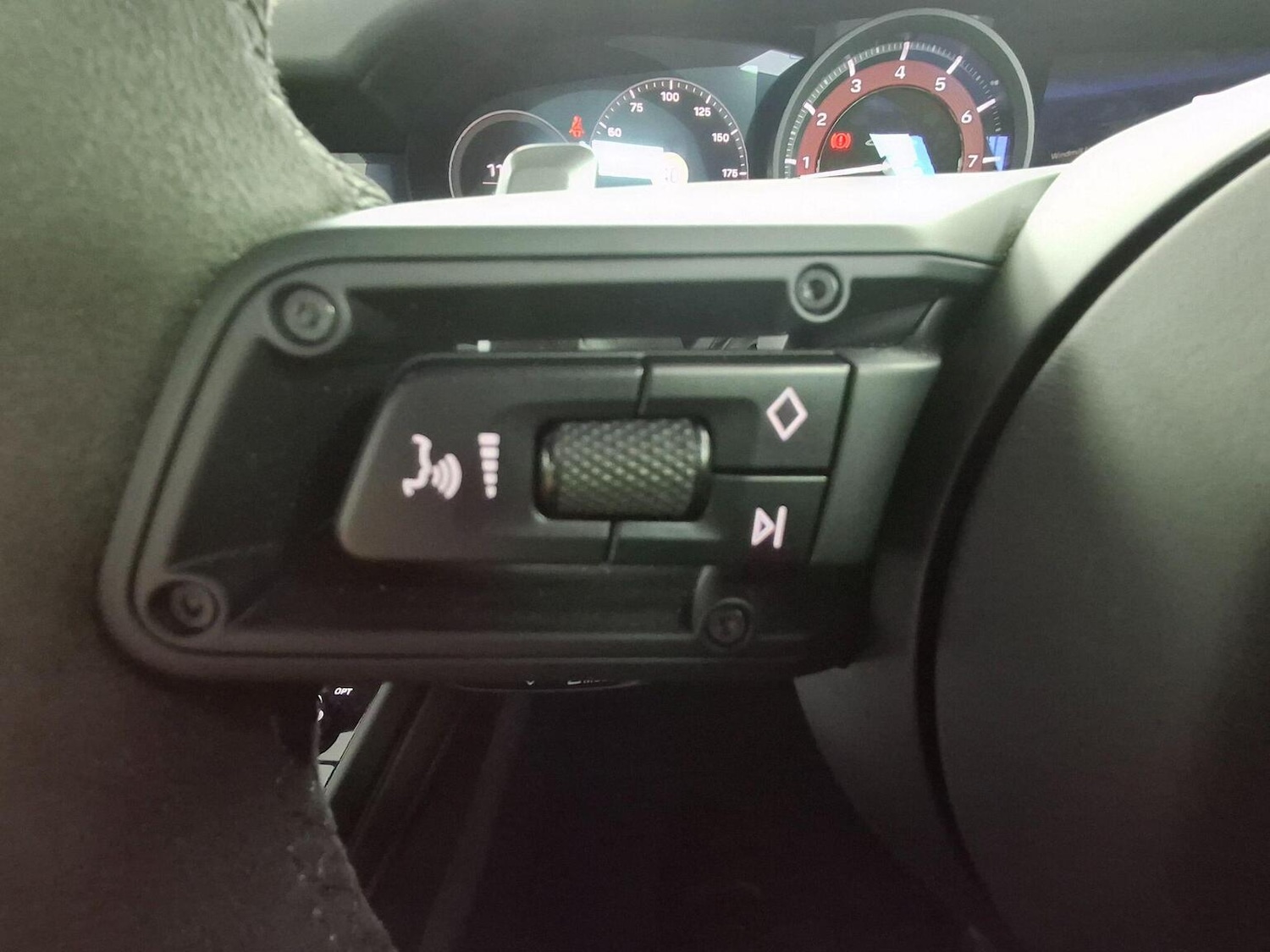 Used Porsche 911 2022 for sale - 77968684: Photo 23