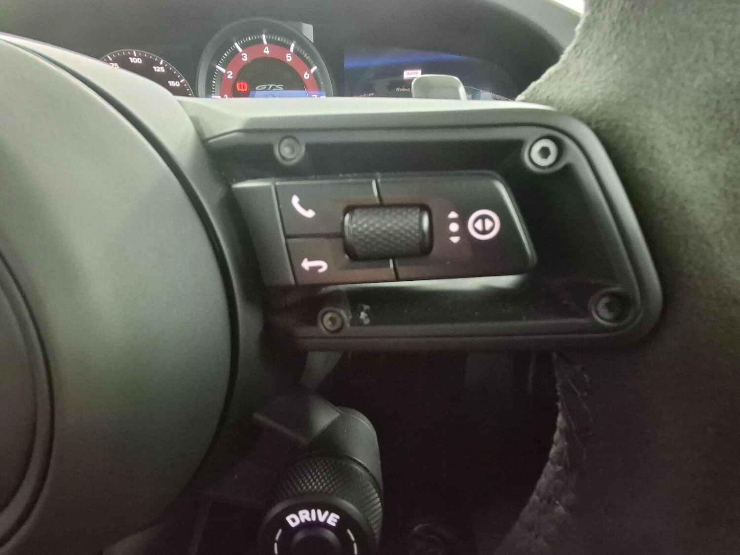 Used Porsche 911 2022 for sale - 77968684: Photo 24