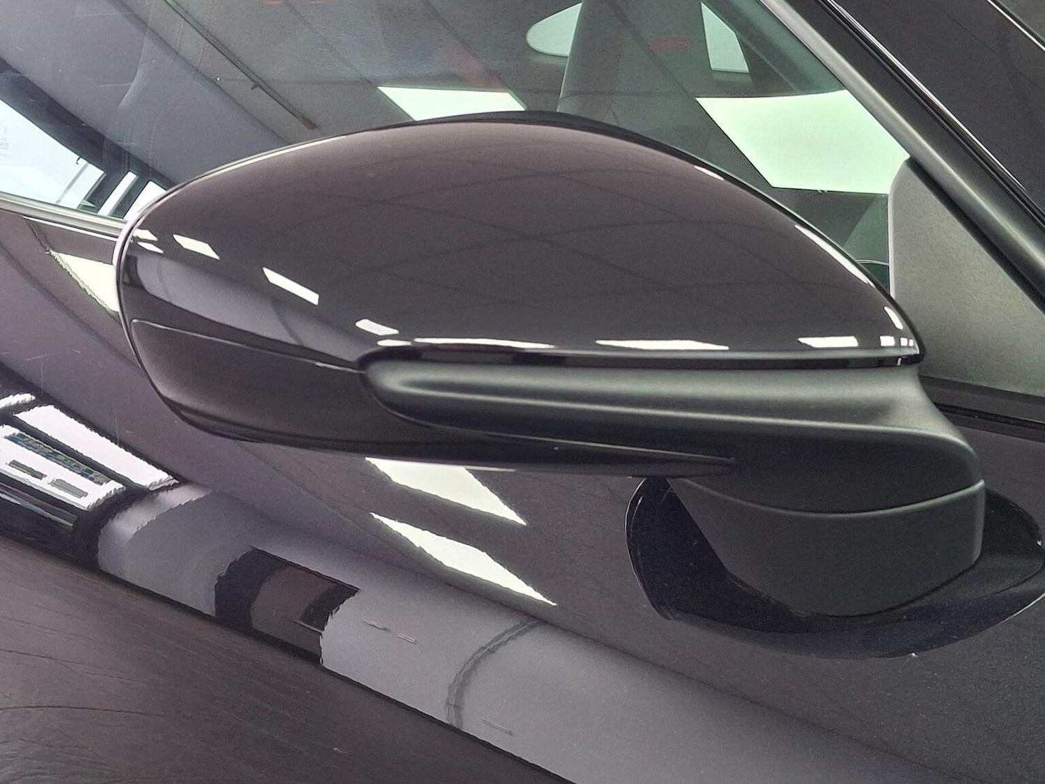 Used Porsche 911 2022 for sale - 77968684: Photo 26