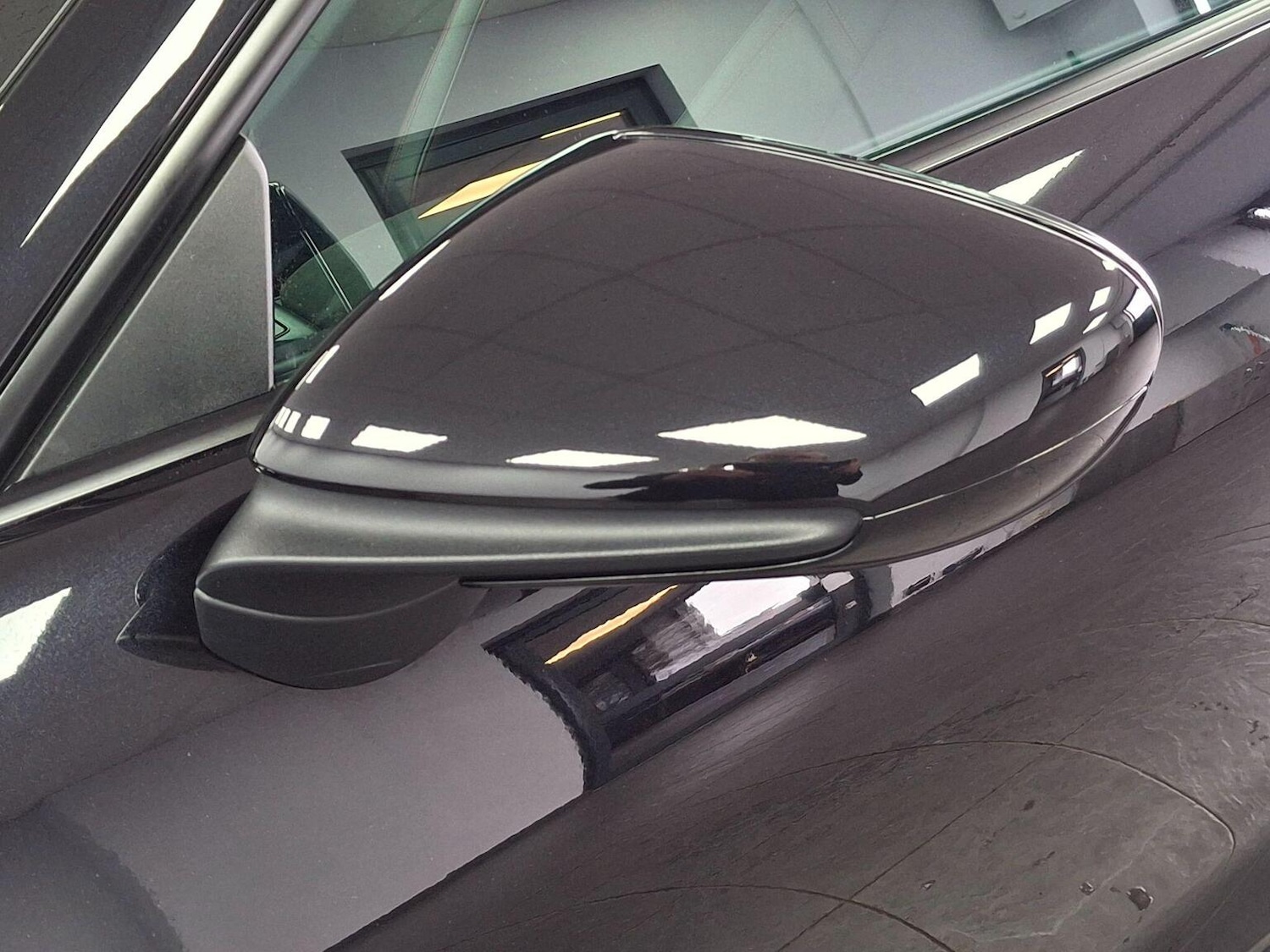 Used Porsche 911 2022 for sale - 77968684: Photo 27