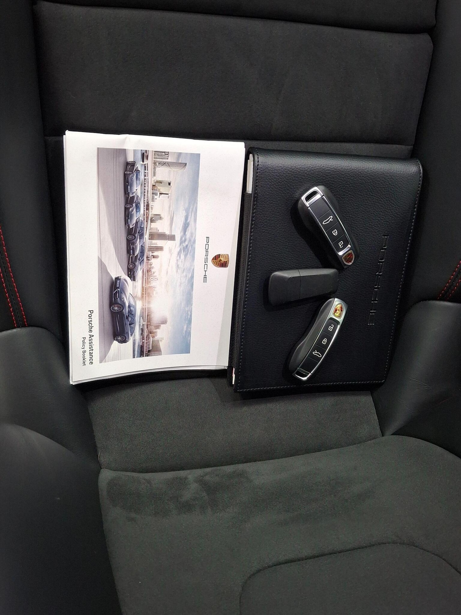 Used Porsche 911 2022 for sale - 77968684: Photo 28