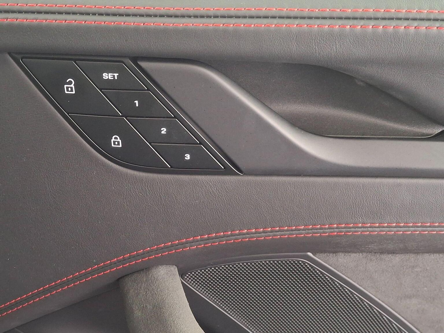 Used Porsche 911 2022 for sale - 77968684: Photo 32