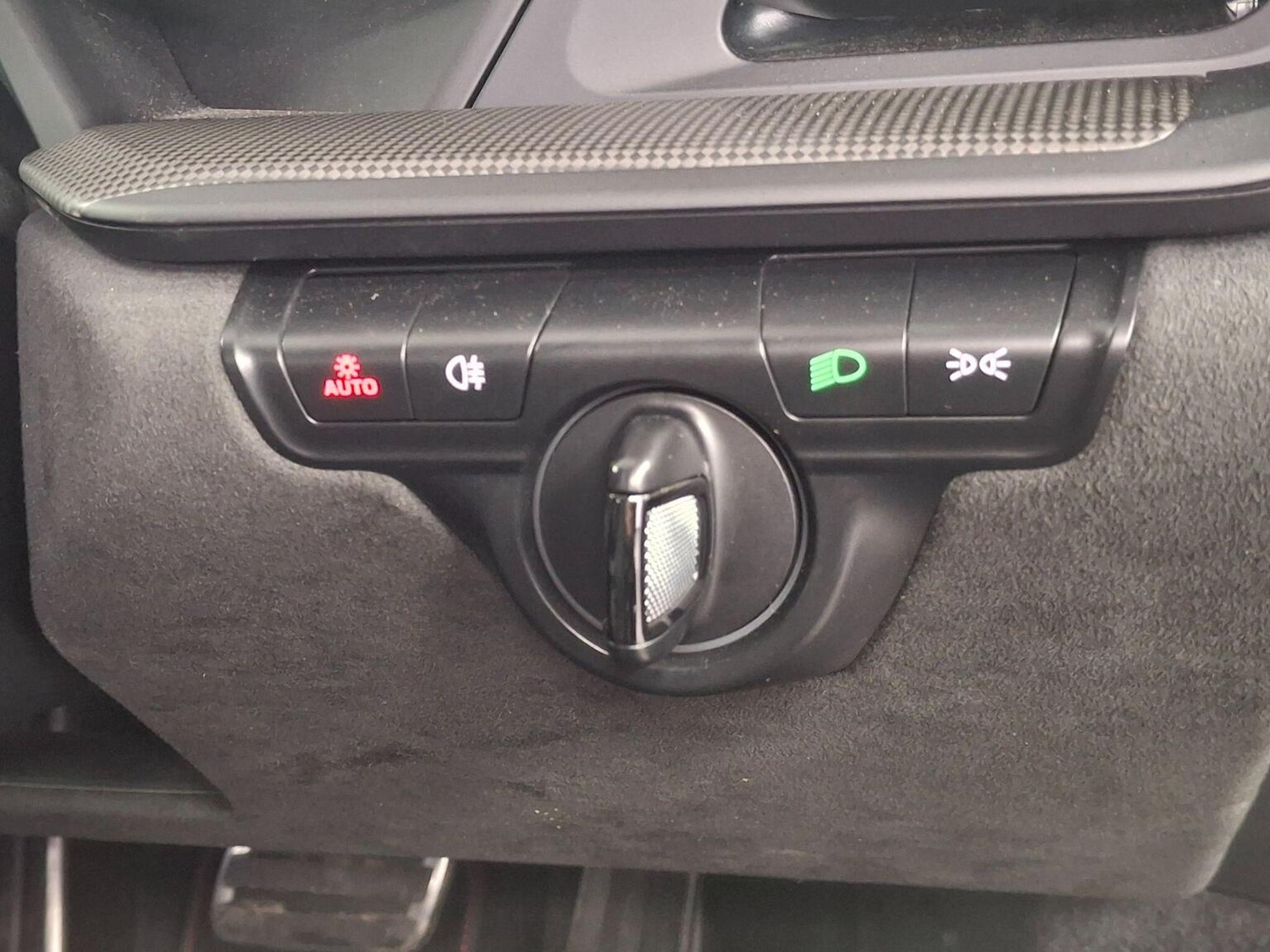 Used Porsche 911 2022 for sale - 77968684: Photo 33