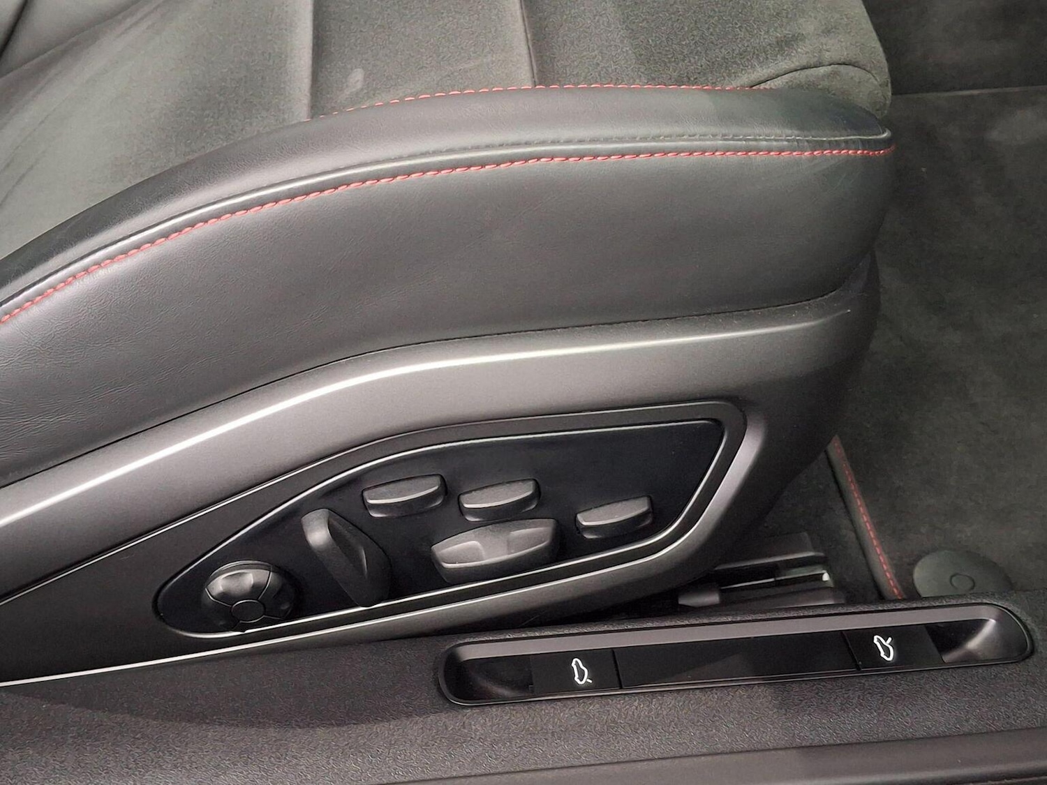 Used Porsche 911 2022 for sale - 77968684: Photo 35