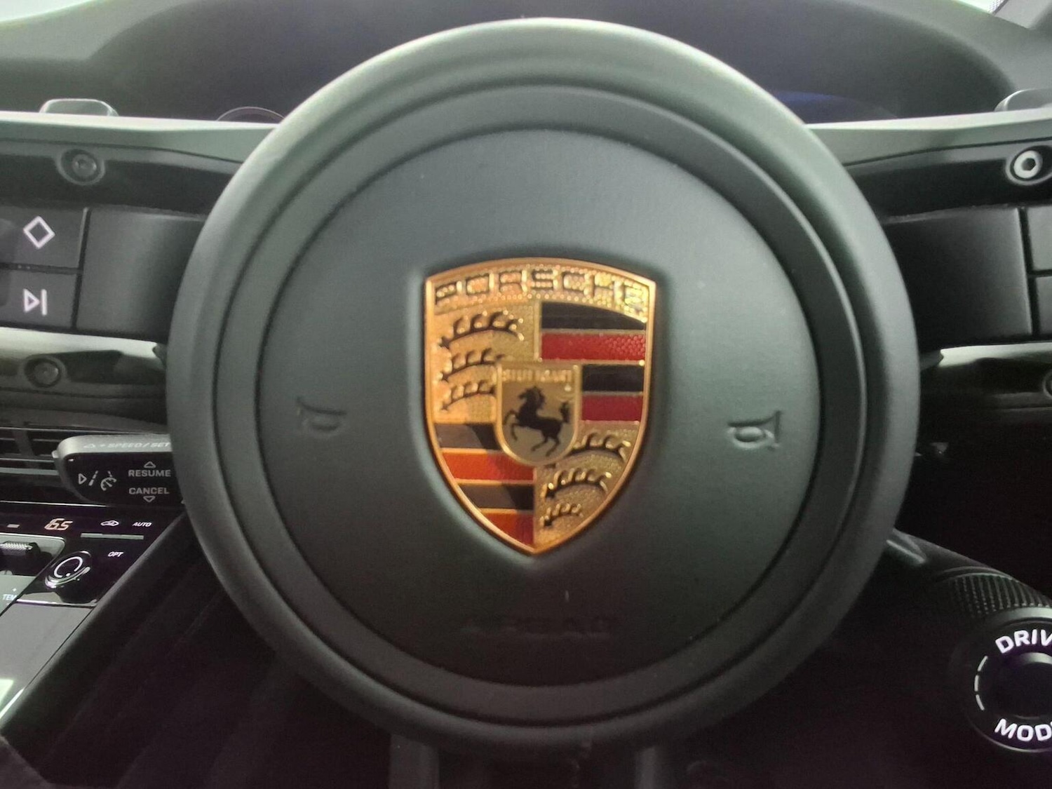 Used Porsche 911 2022 for sale - 77968684: Photo 65