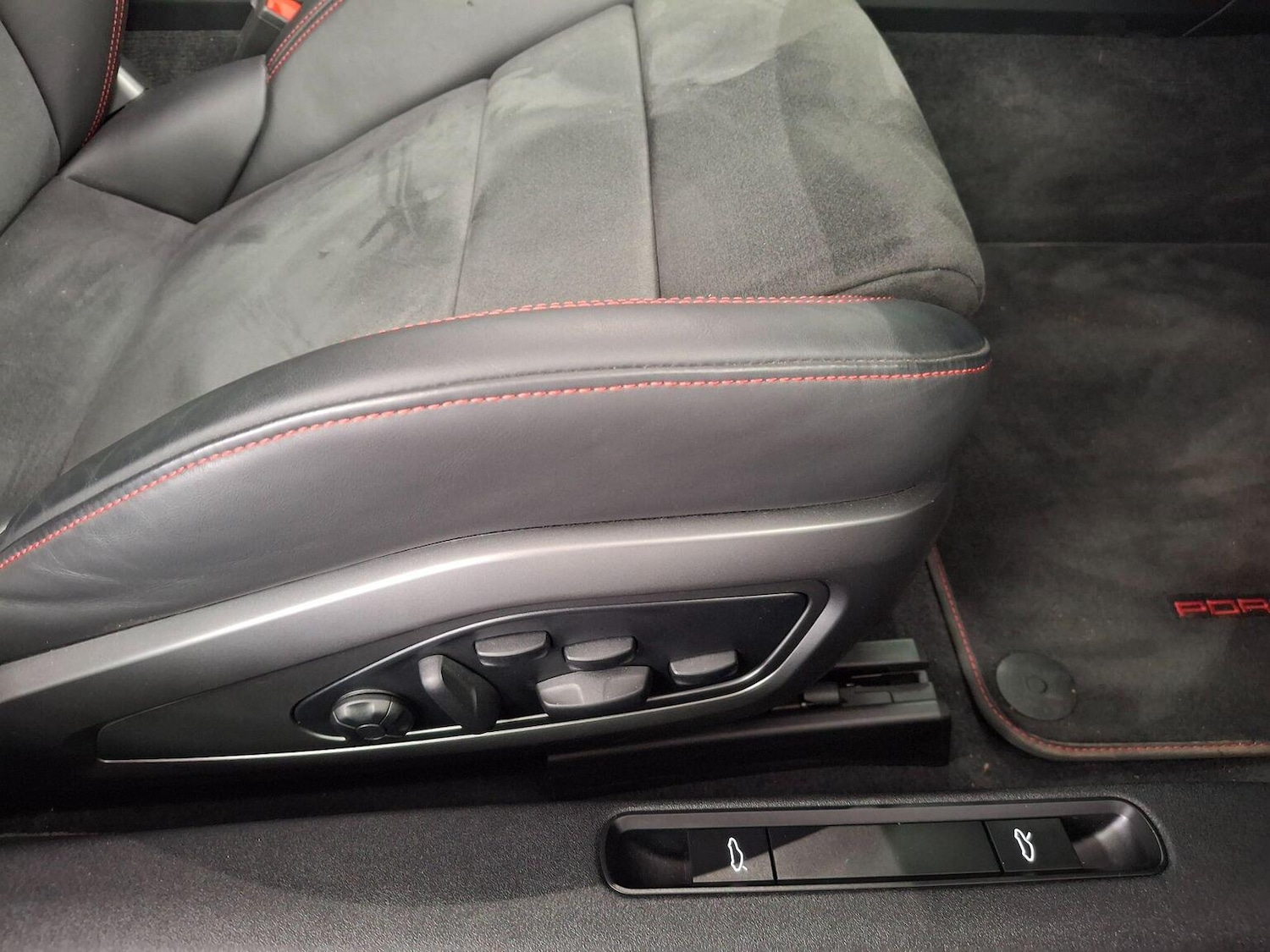 Used Porsche 911 2022 for sale - 77968684: Photo 68