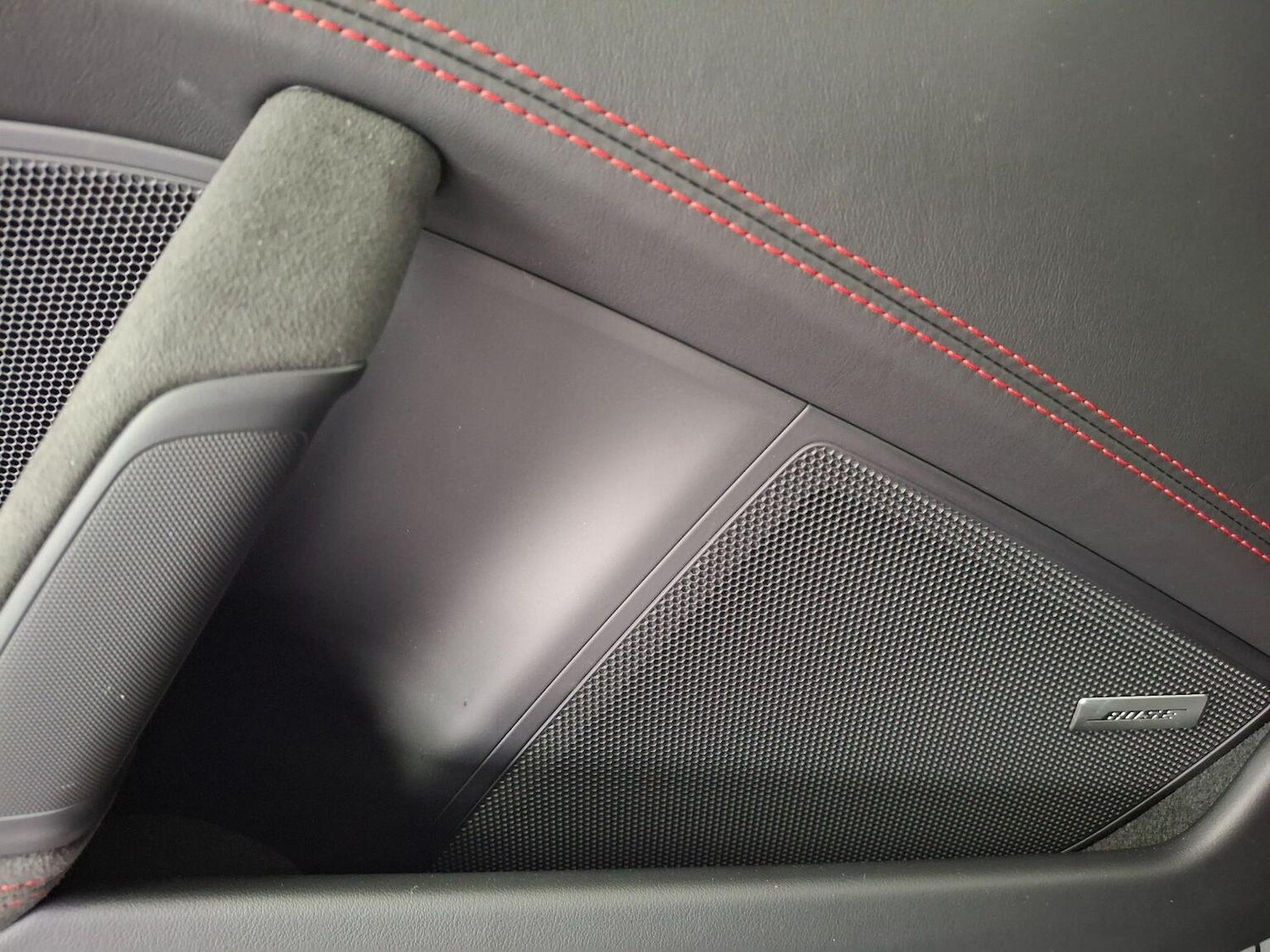 Used Porsche 911 2022 for sale - 77968684: Photo 76