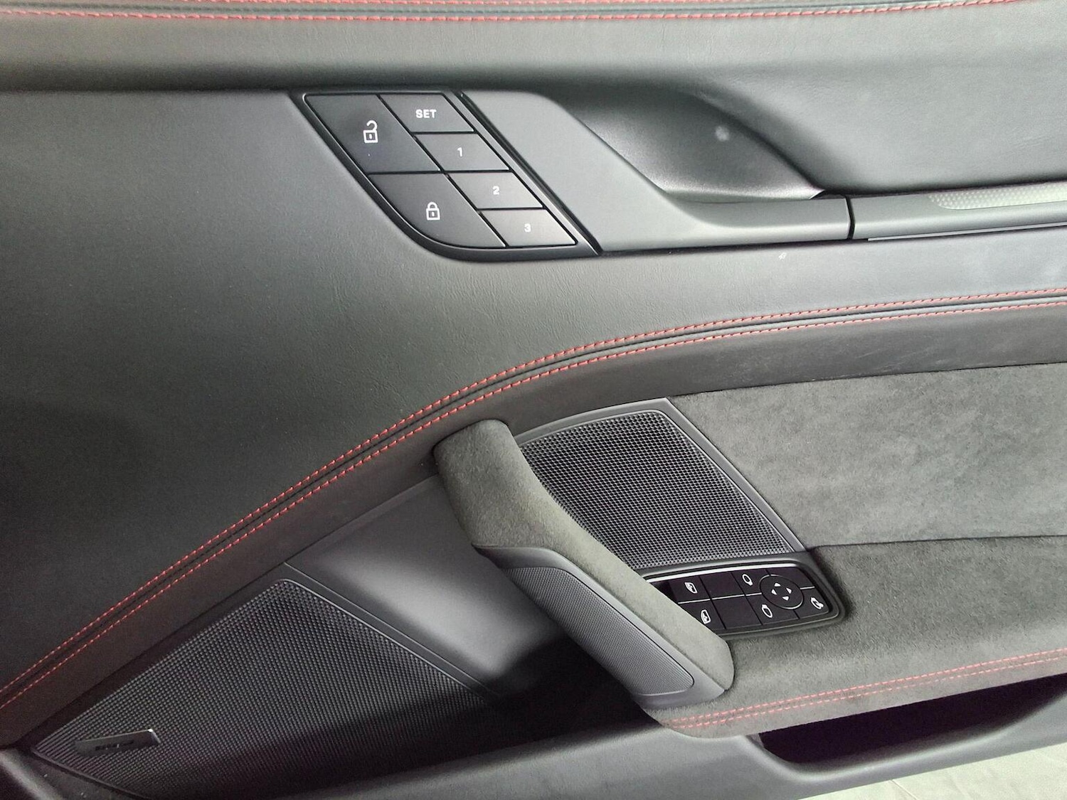 Used Porsche 911 2022 for sale - 77968684: Photo 78