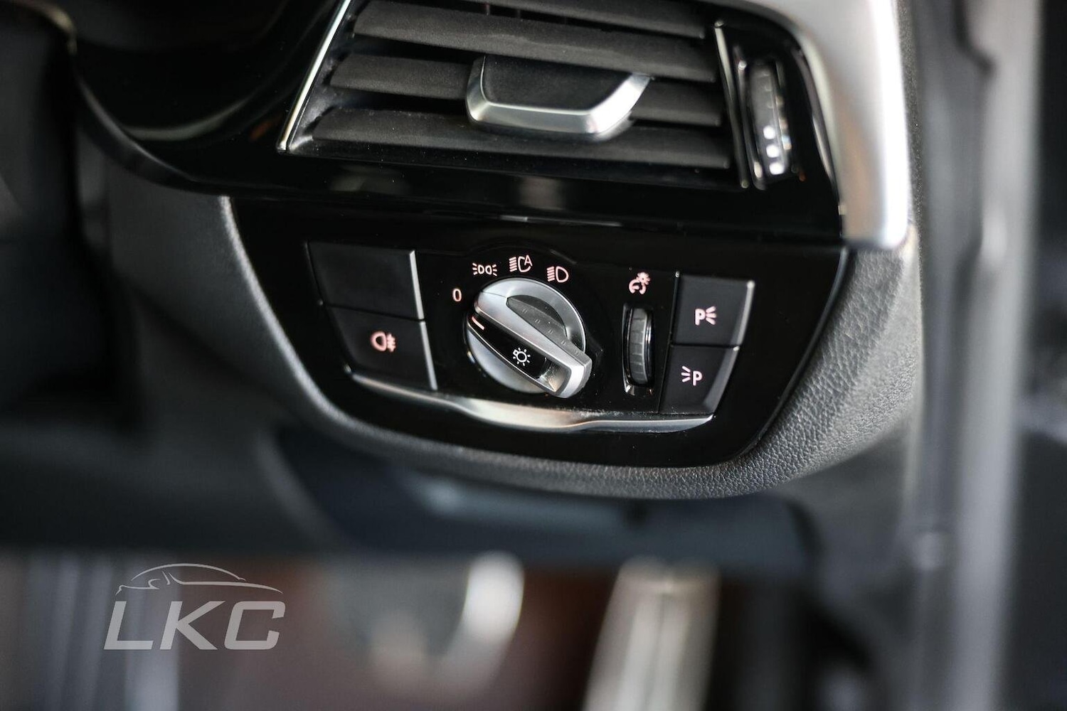 Used BMW 5 Series 2021 for sale - 76107377: Photo 16
