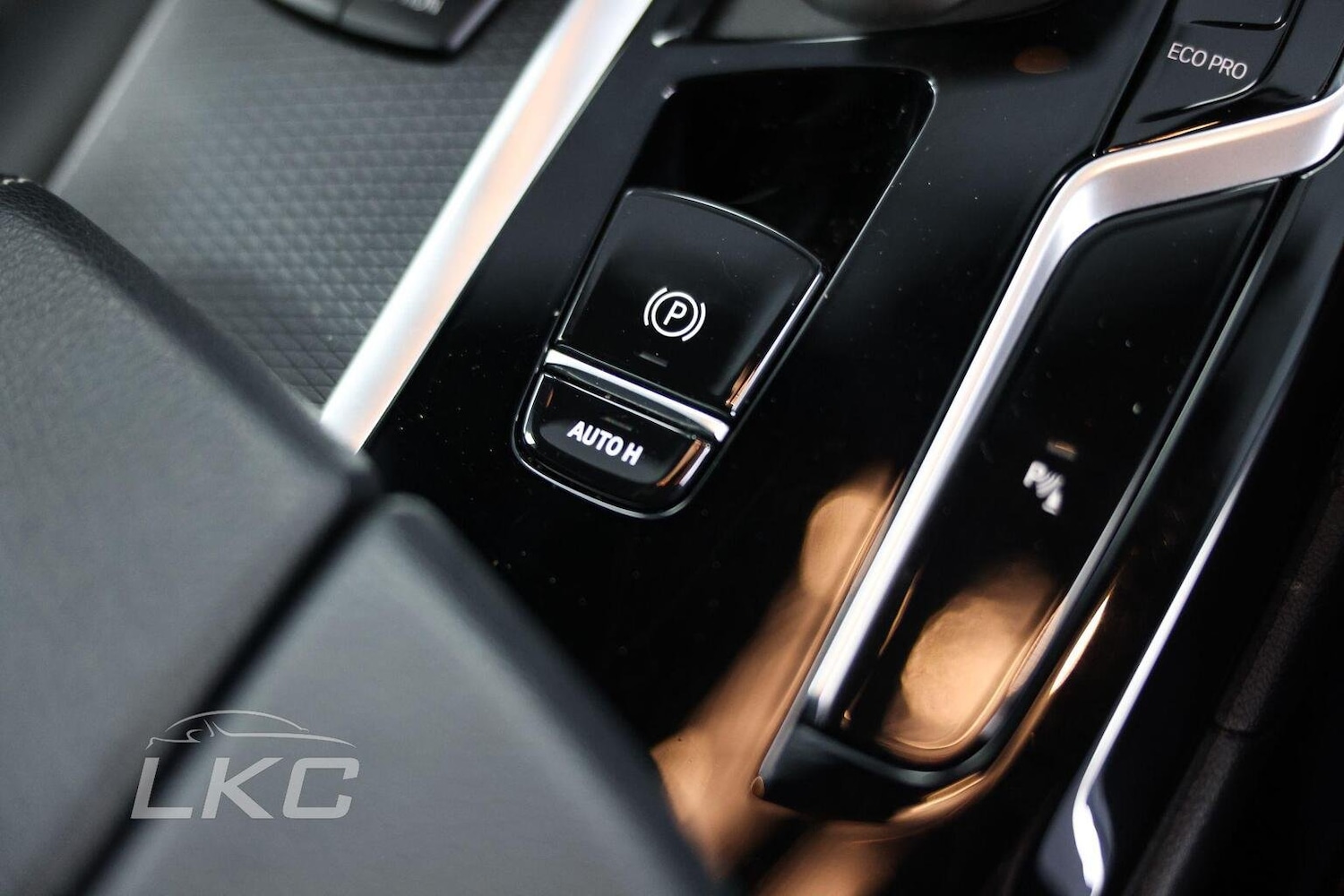 Used BMW 5 Series 2021 for sale - 76107377: Photo 26