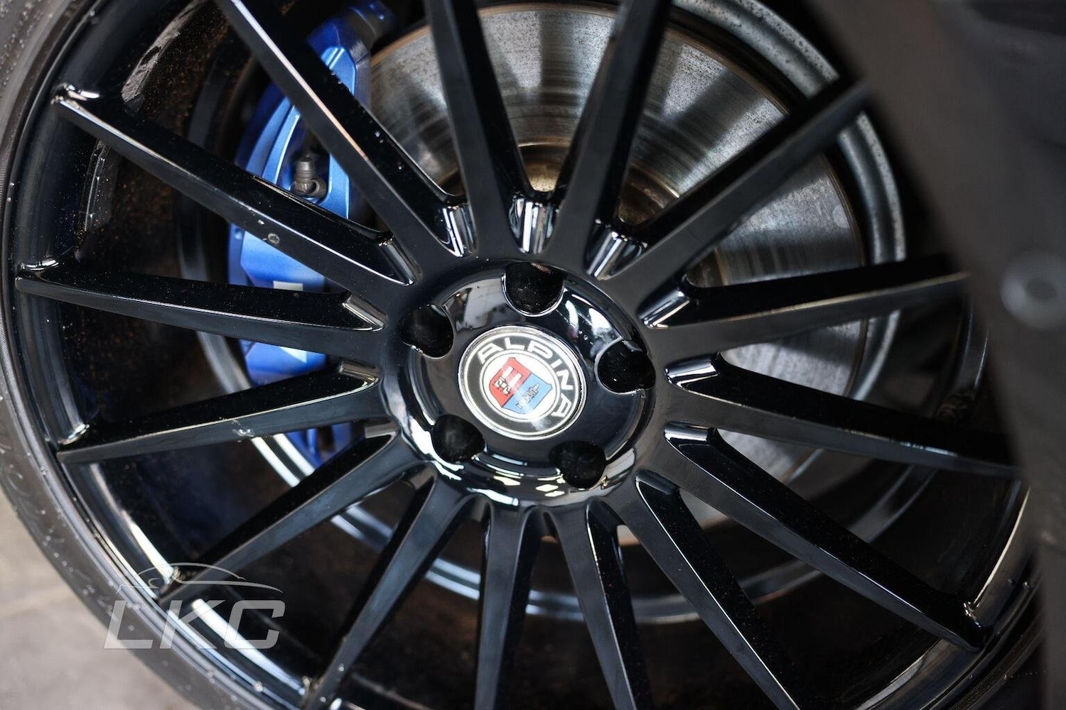 Used BMW 5 Series 2021 for sale - 76107377: Photo 3