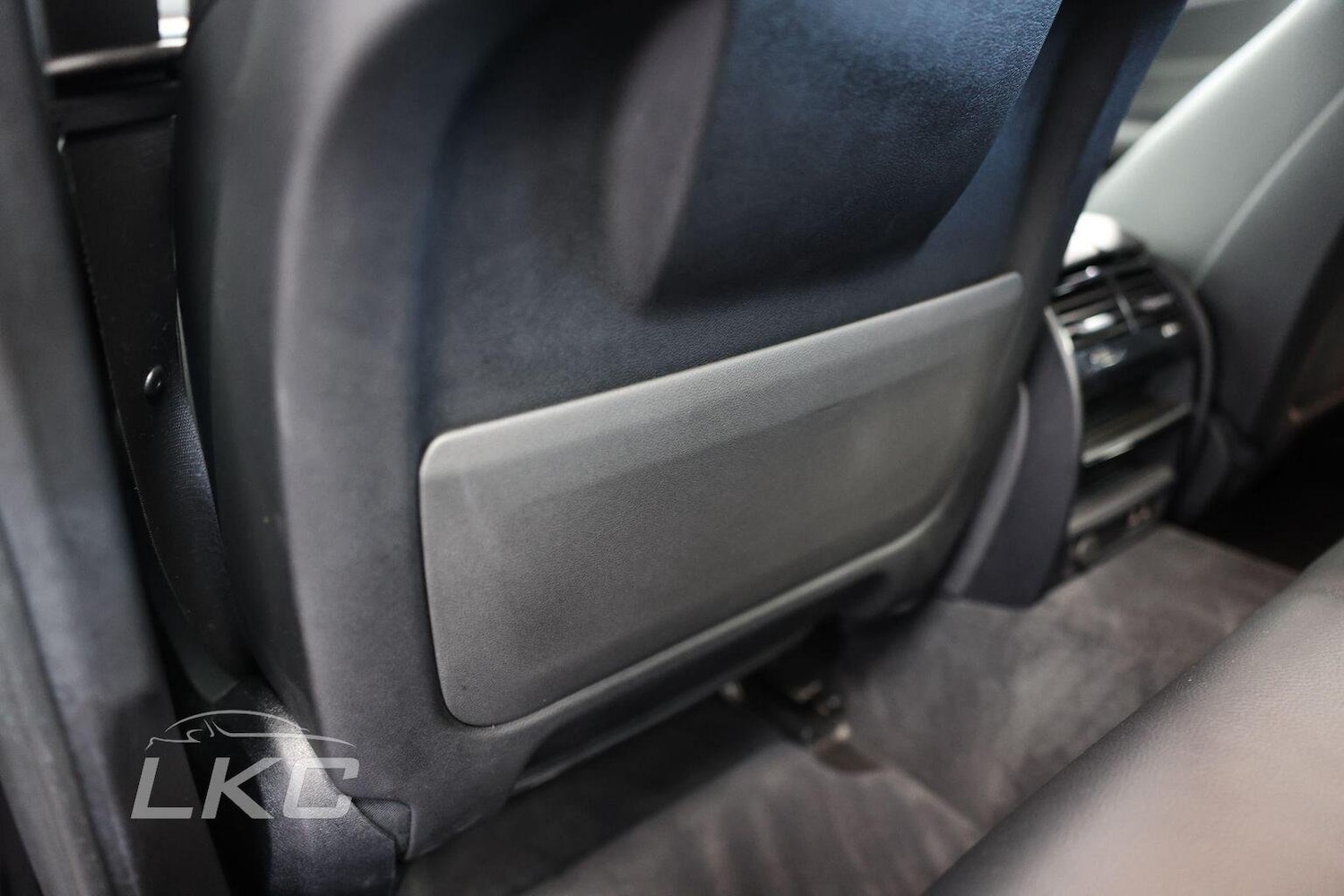 Used BMW 5 Series 2021 for sale - 76107377: Photo 41