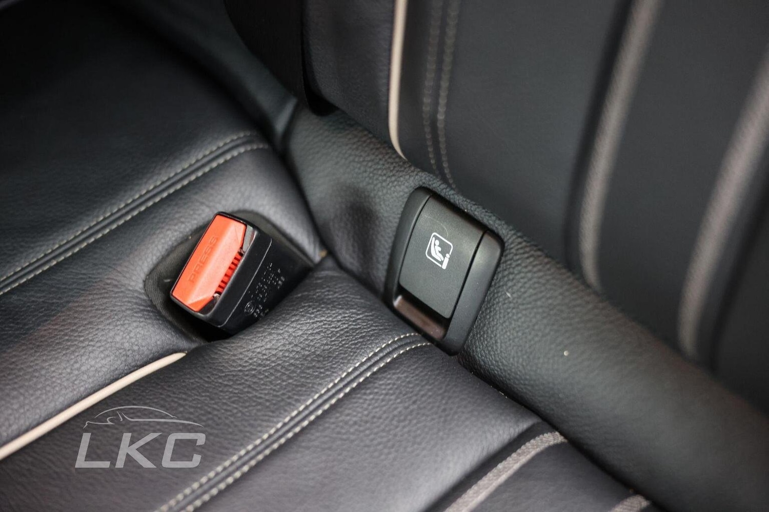 Used BMW 5 Series 2021 for sale - 76107377: Photo 42