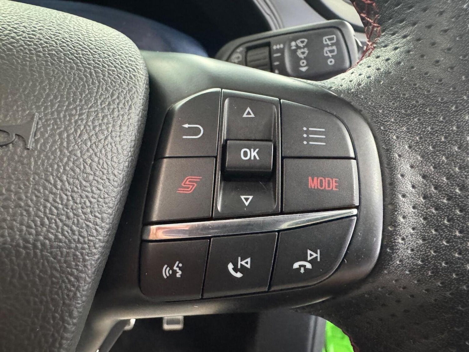 Vehicle 36