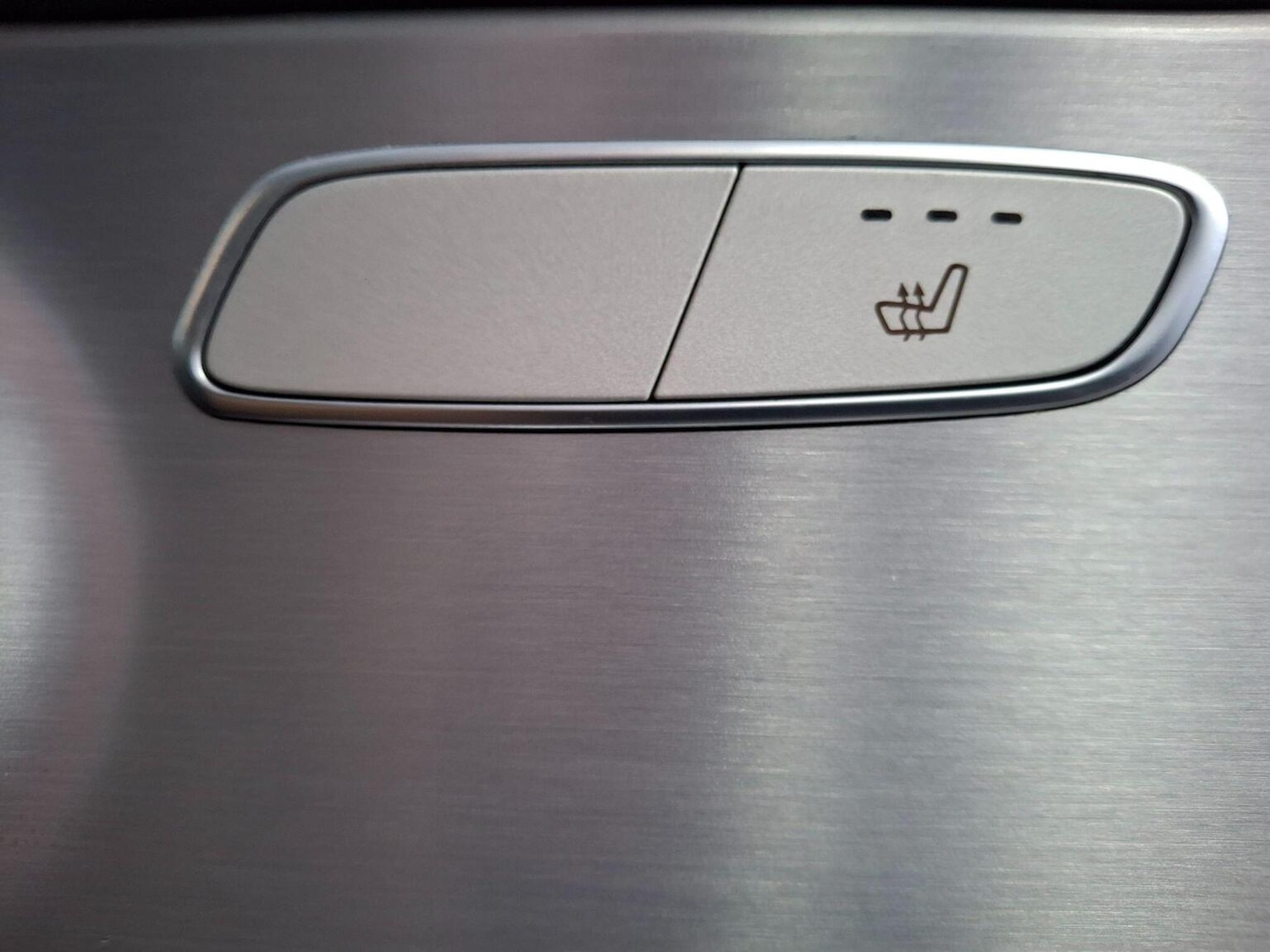 Used Mercedes-Benz C Class 2019 for sale - 76725591: Photo 19