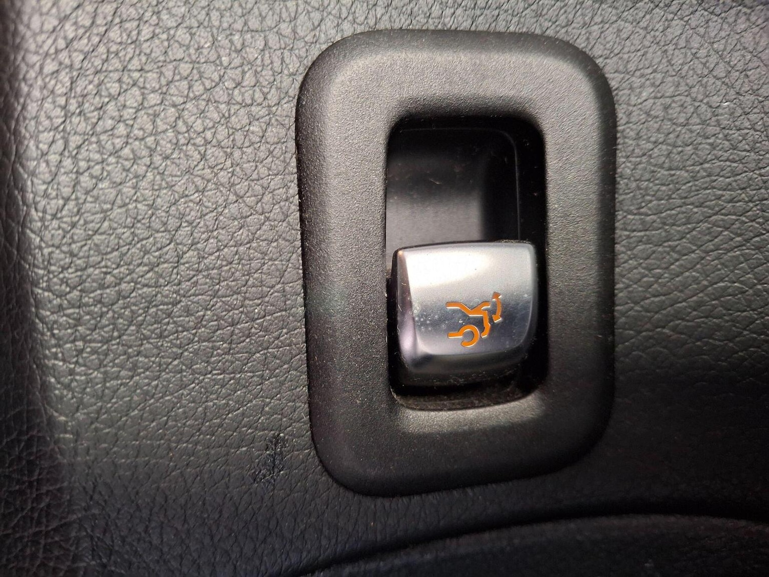 Used Mercedes-Benz C Class 2019 for sale - 76725591: Photo 59