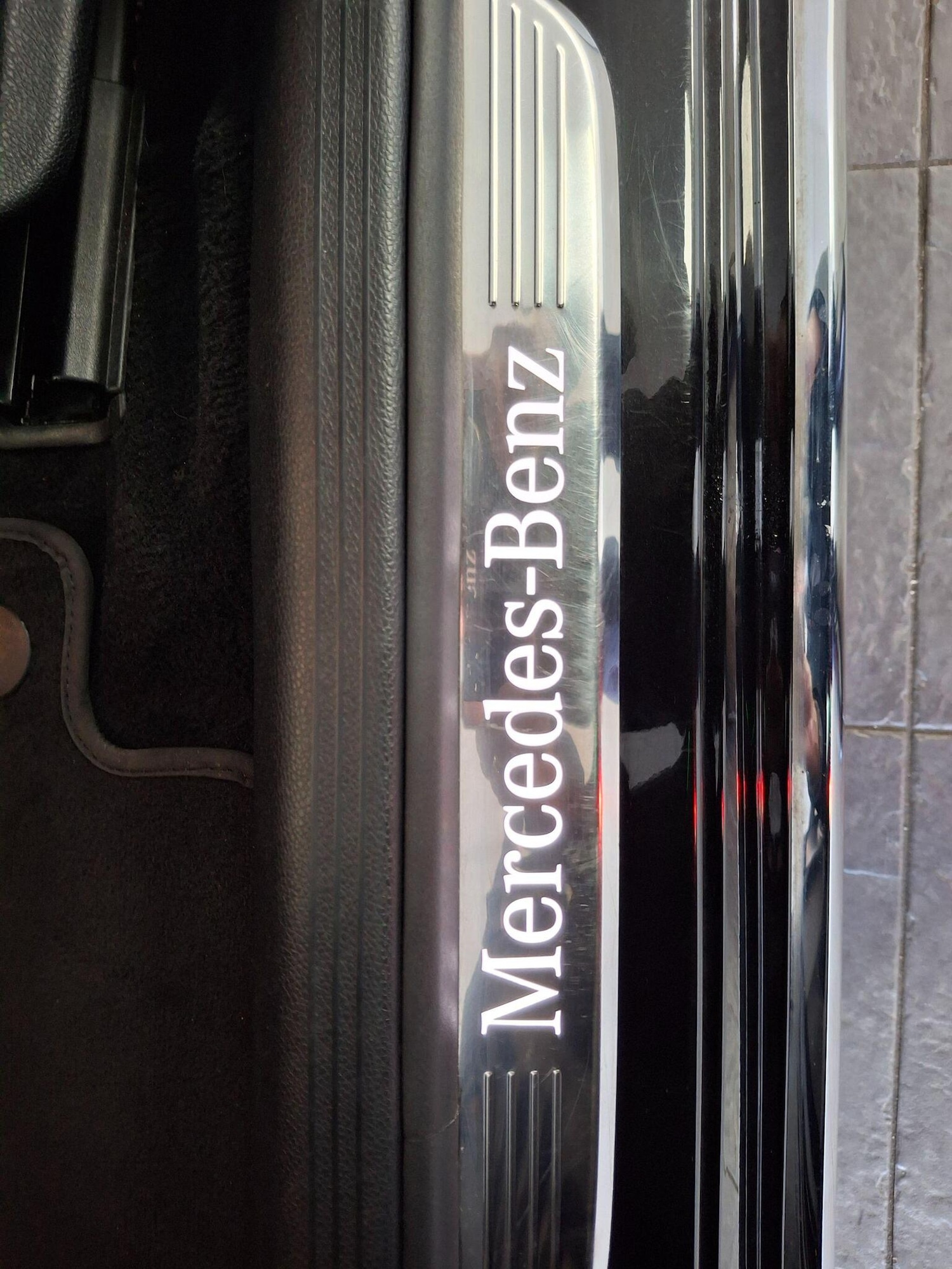 Used Mercedes-Benz C Class 2019 for sale - 76725591: Photo 63