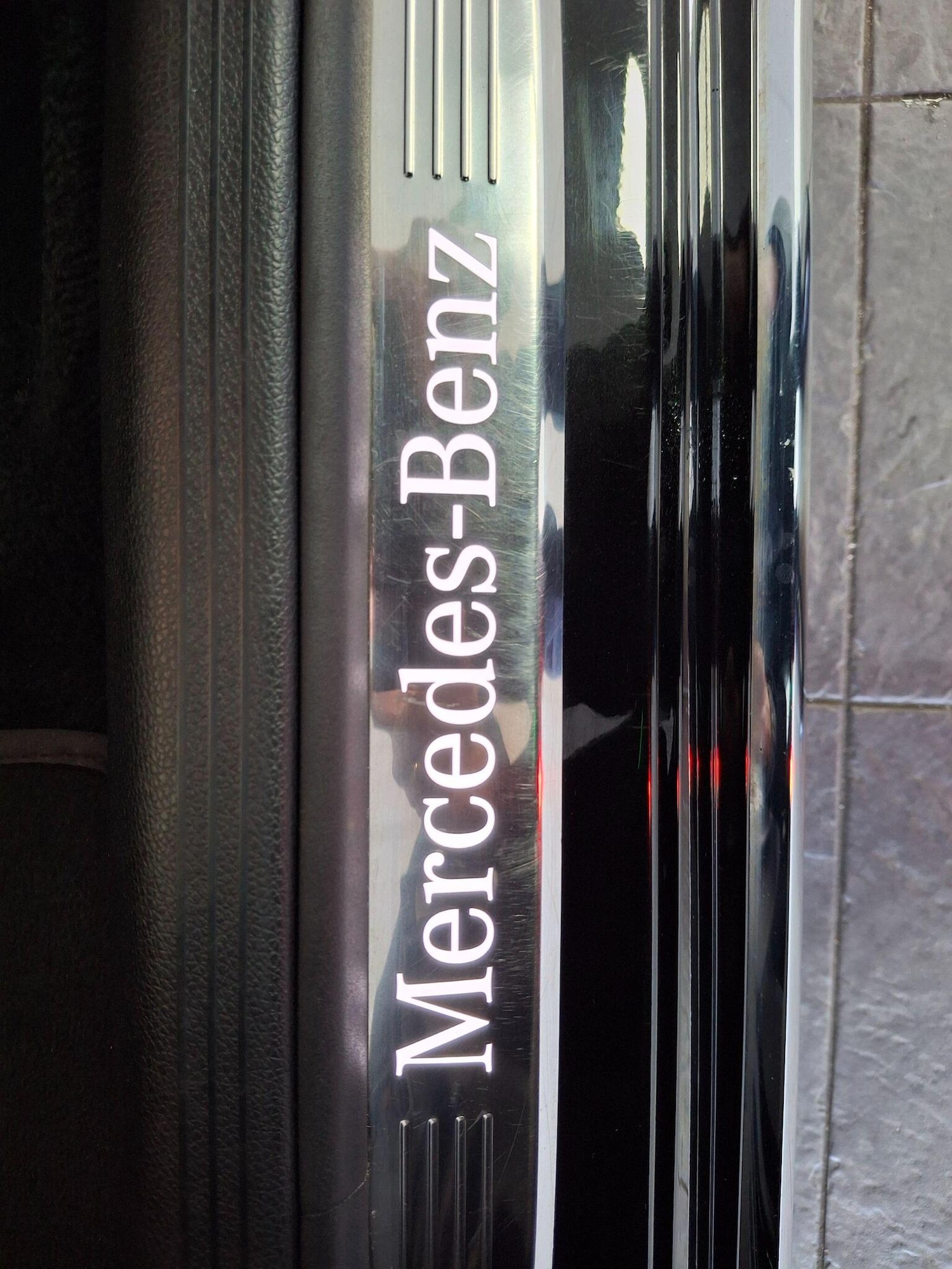 Used Mercedes-Benz C Class 2019 for sale - 76725591: Photo 83