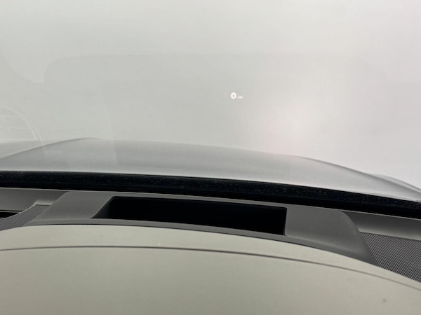 Used Bentley Bentayga 2019 for sale - 75731251: Photo 32